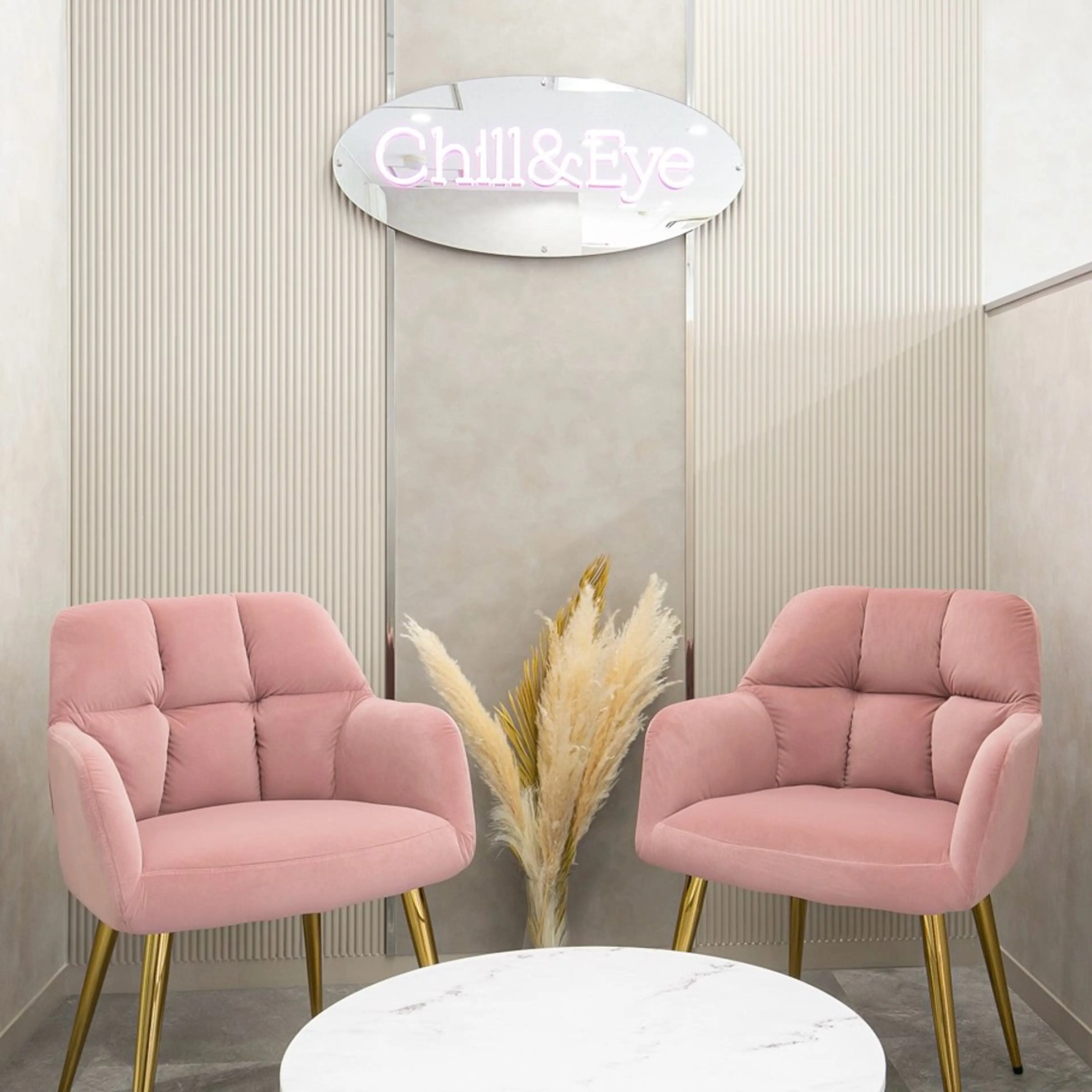 アイブロウ 🎀パーソナル眉⌇ 束感まつ毛MIOのマツエク・マツパデザイン