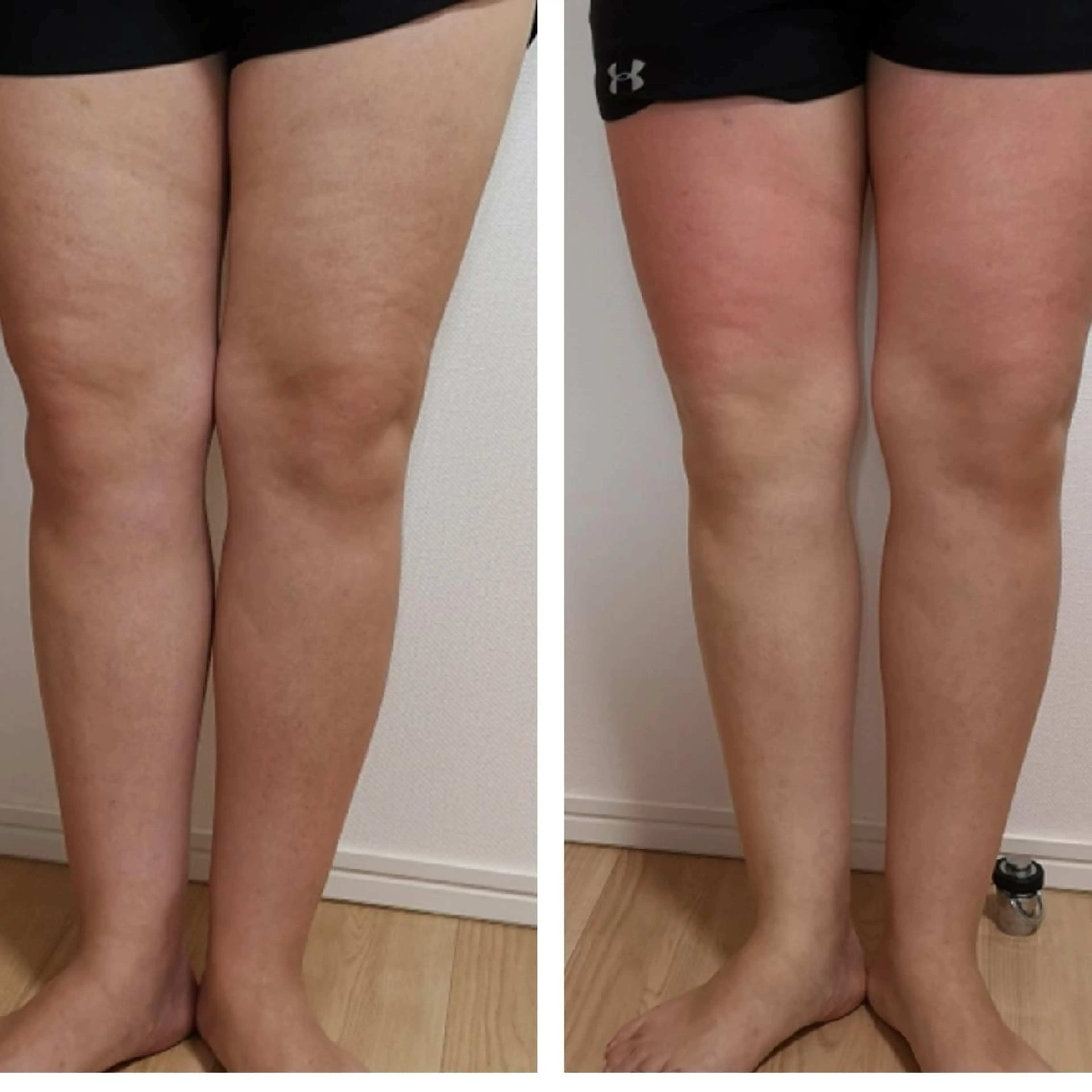 🅖🅤🅩🅔🅛 salonのエステ・リラクイメージ