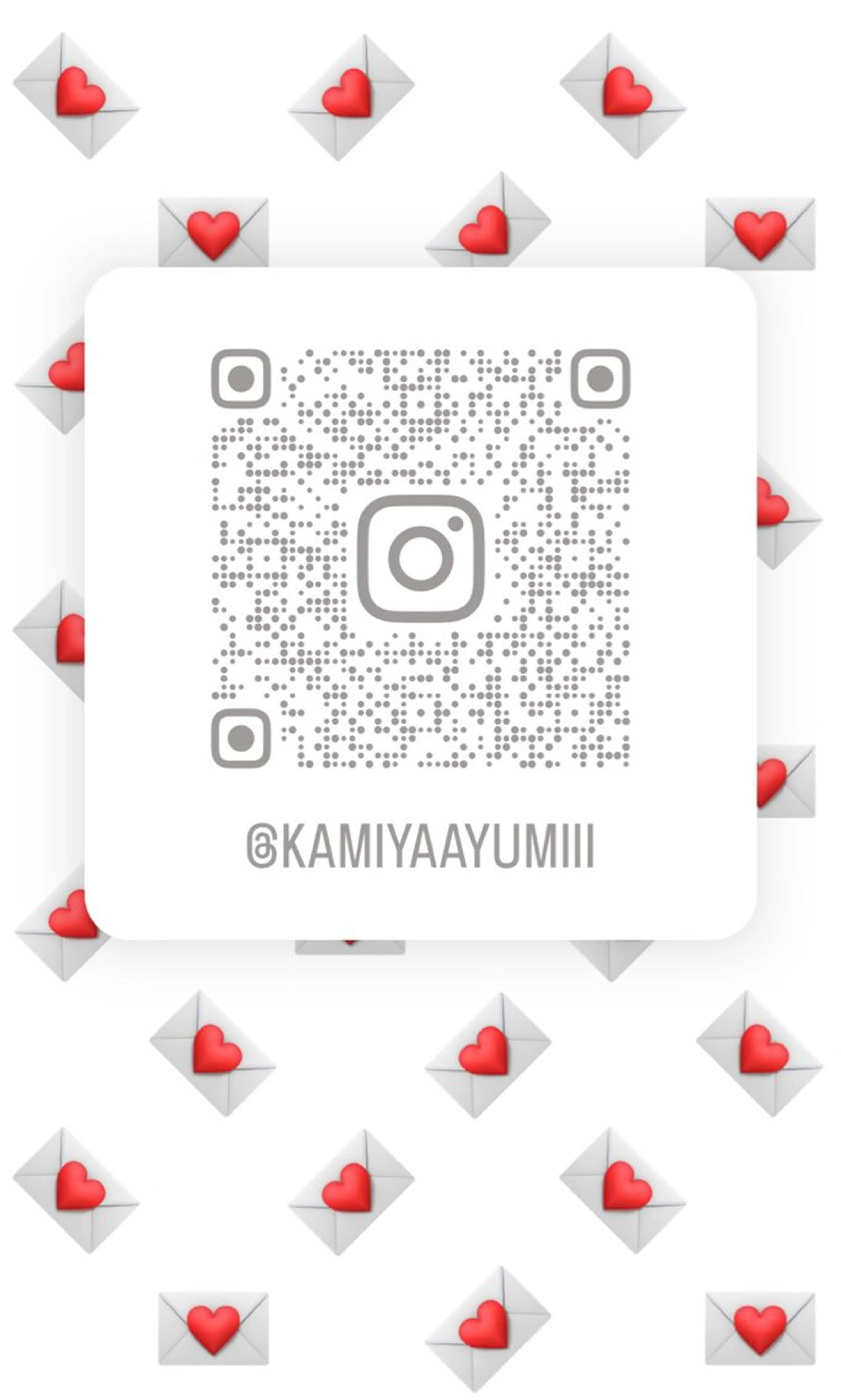 Rita hair所属・神谷 亜結美のヘアスタイル