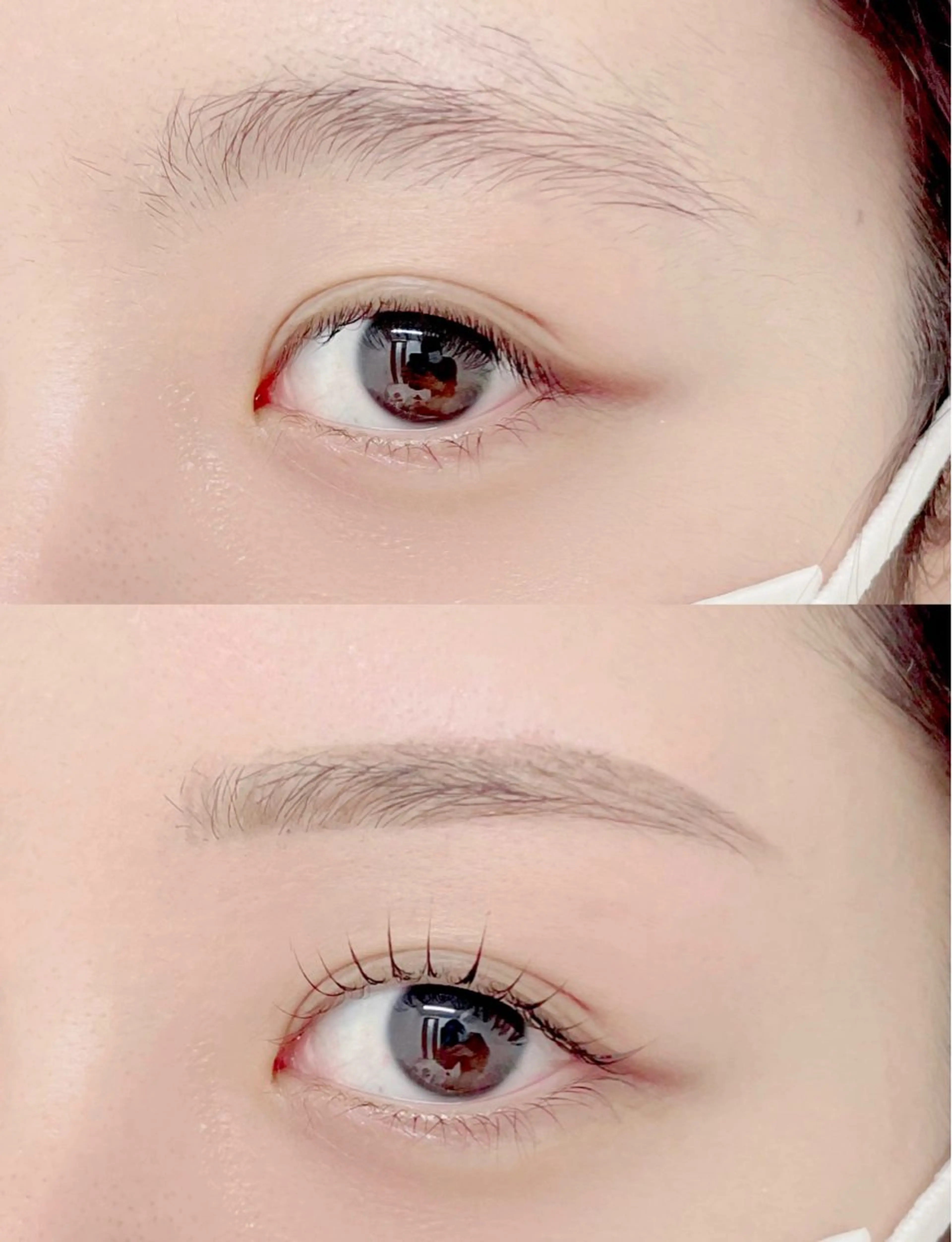 マツエク・マツパ 🥀Saito Tomomi🥀のマツエク・マツパデザイン