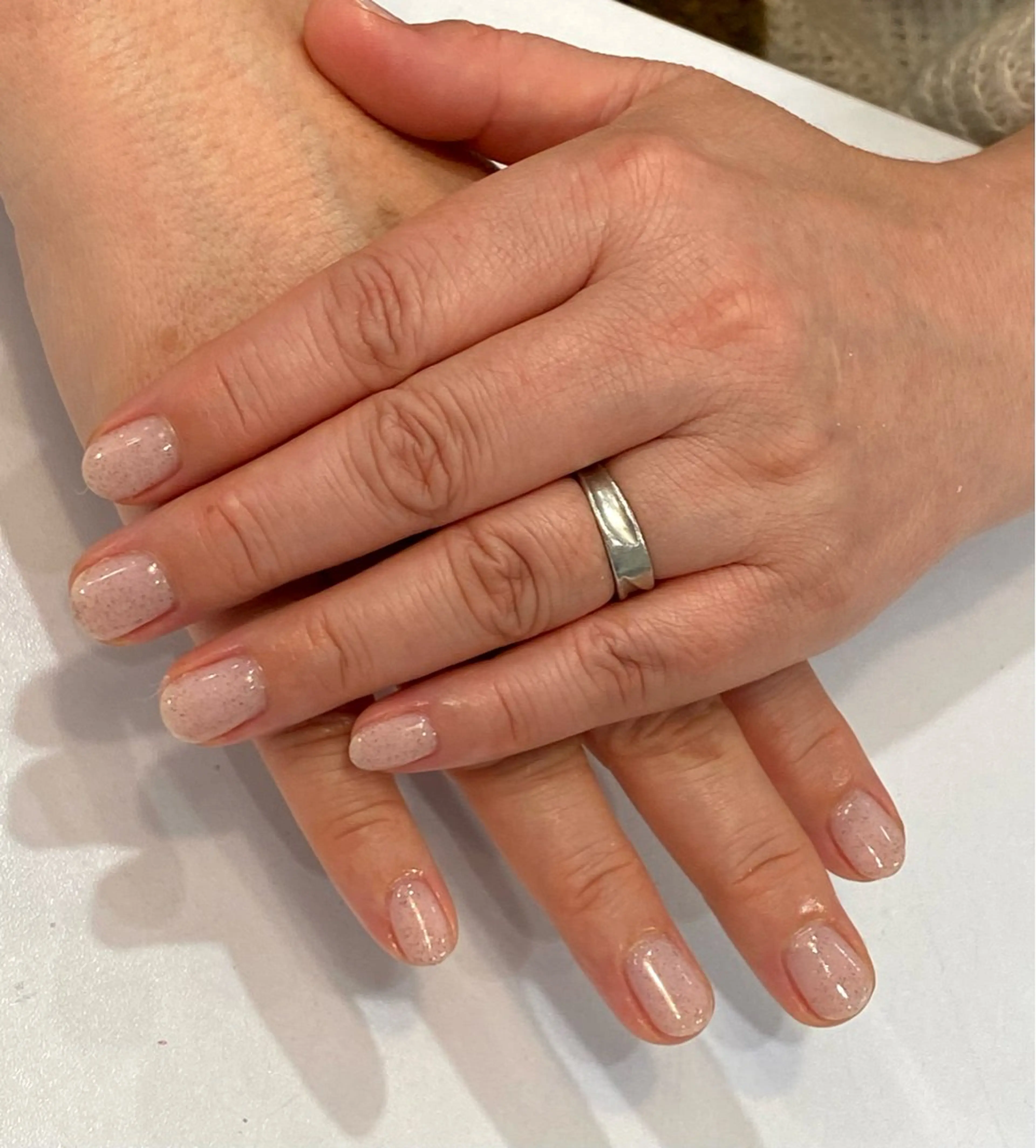 ネイル Lulua nozomiのネイルデザイン