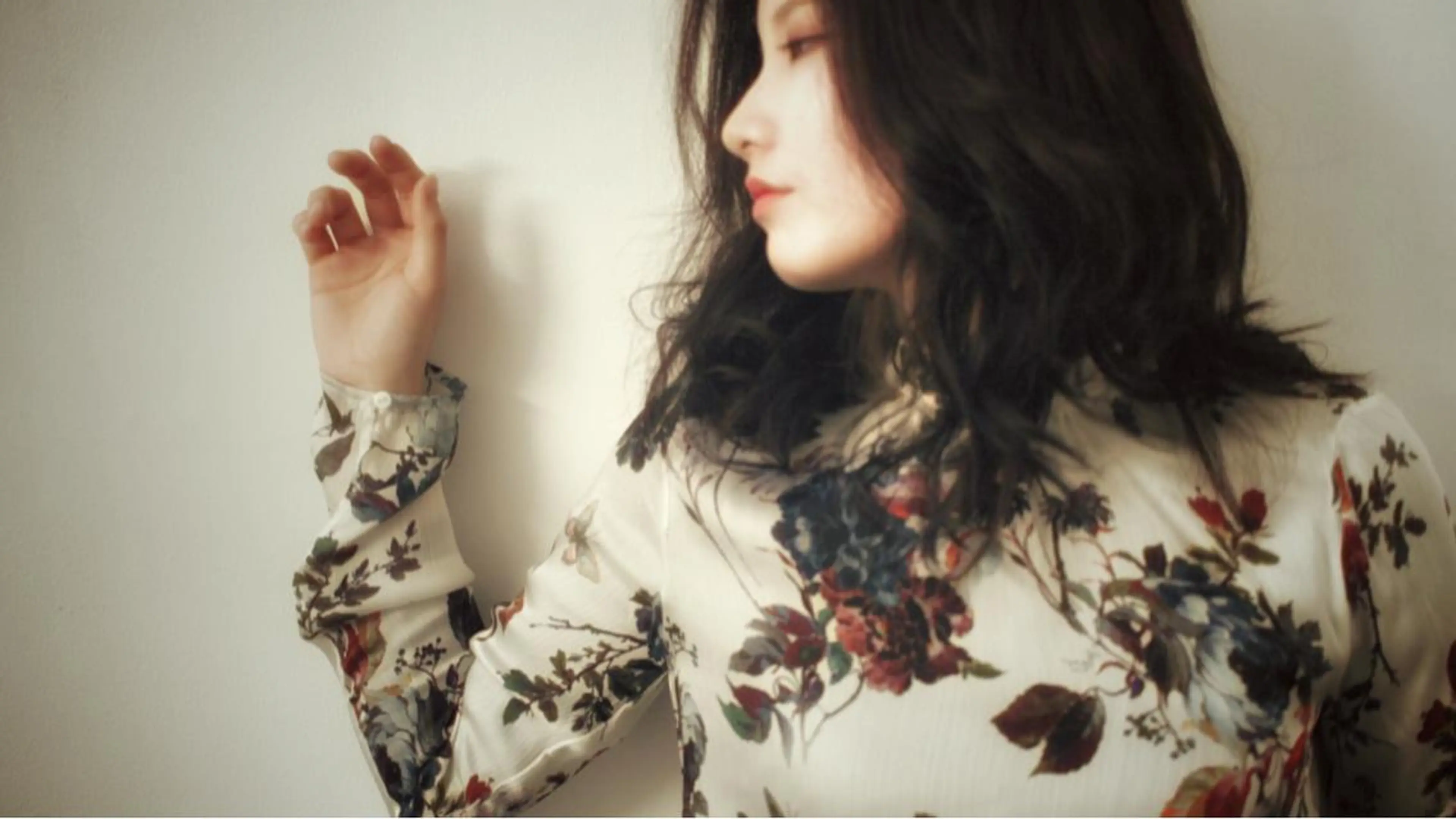 ロング カラー BOB🌟ハイトーン /ブリーチ/TAKUのヘアスタイル