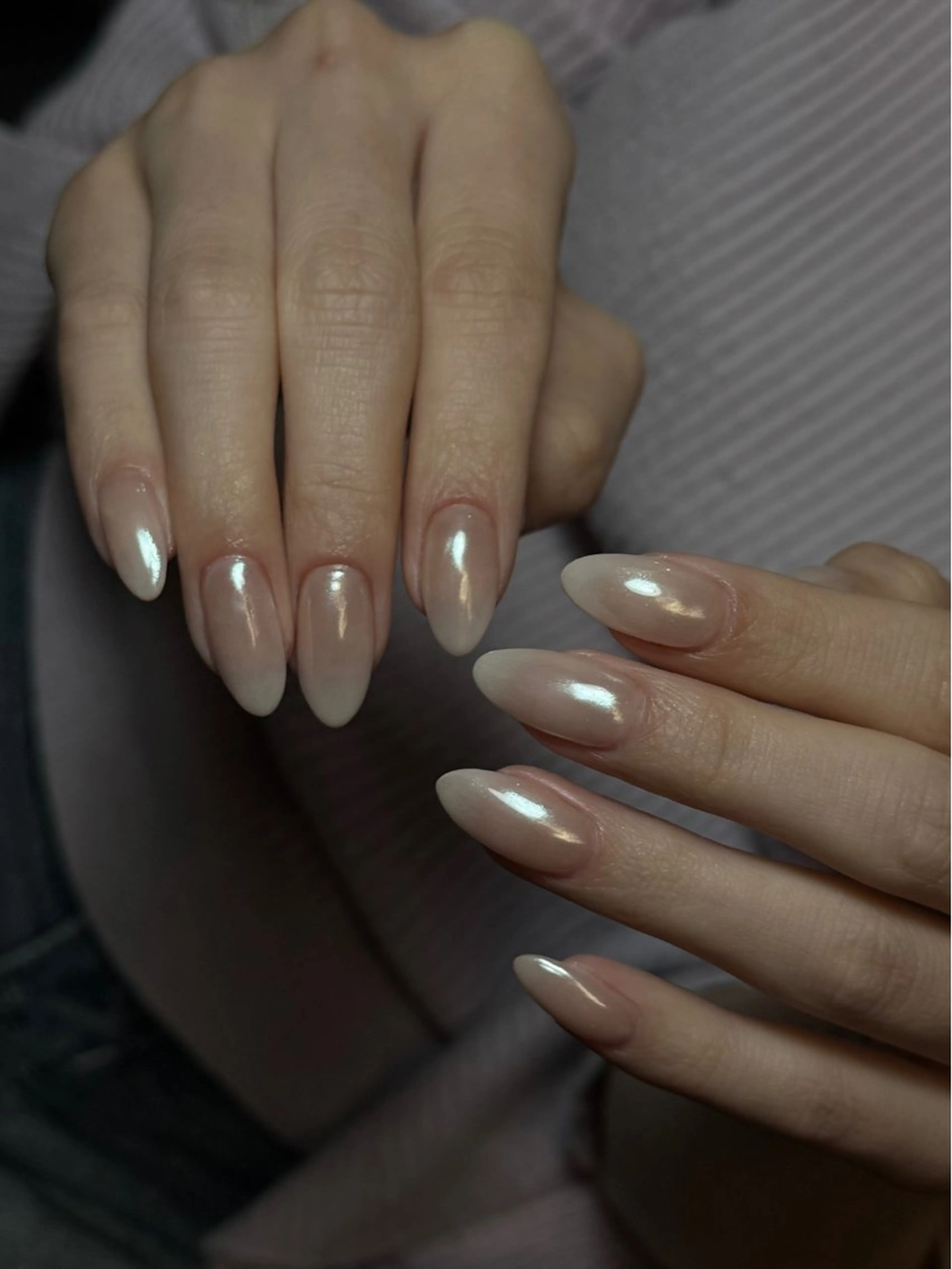 ネイル ソノミー所属・☂️chihiro 🌂のマツエク・マツパデザイン