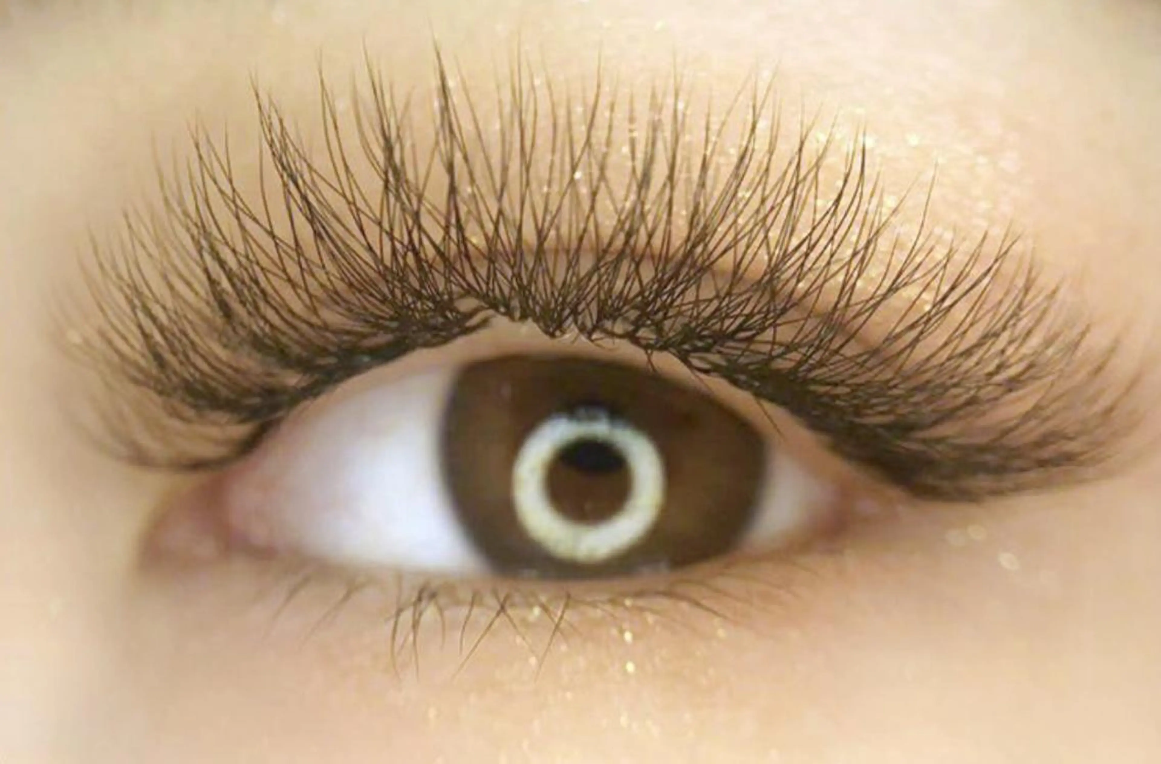 🌹ボリュームエクステ🌹3D or 4D100束まで5500円✨オフ別　注意事項を読んでくださいませ⚠️オフ別の写真