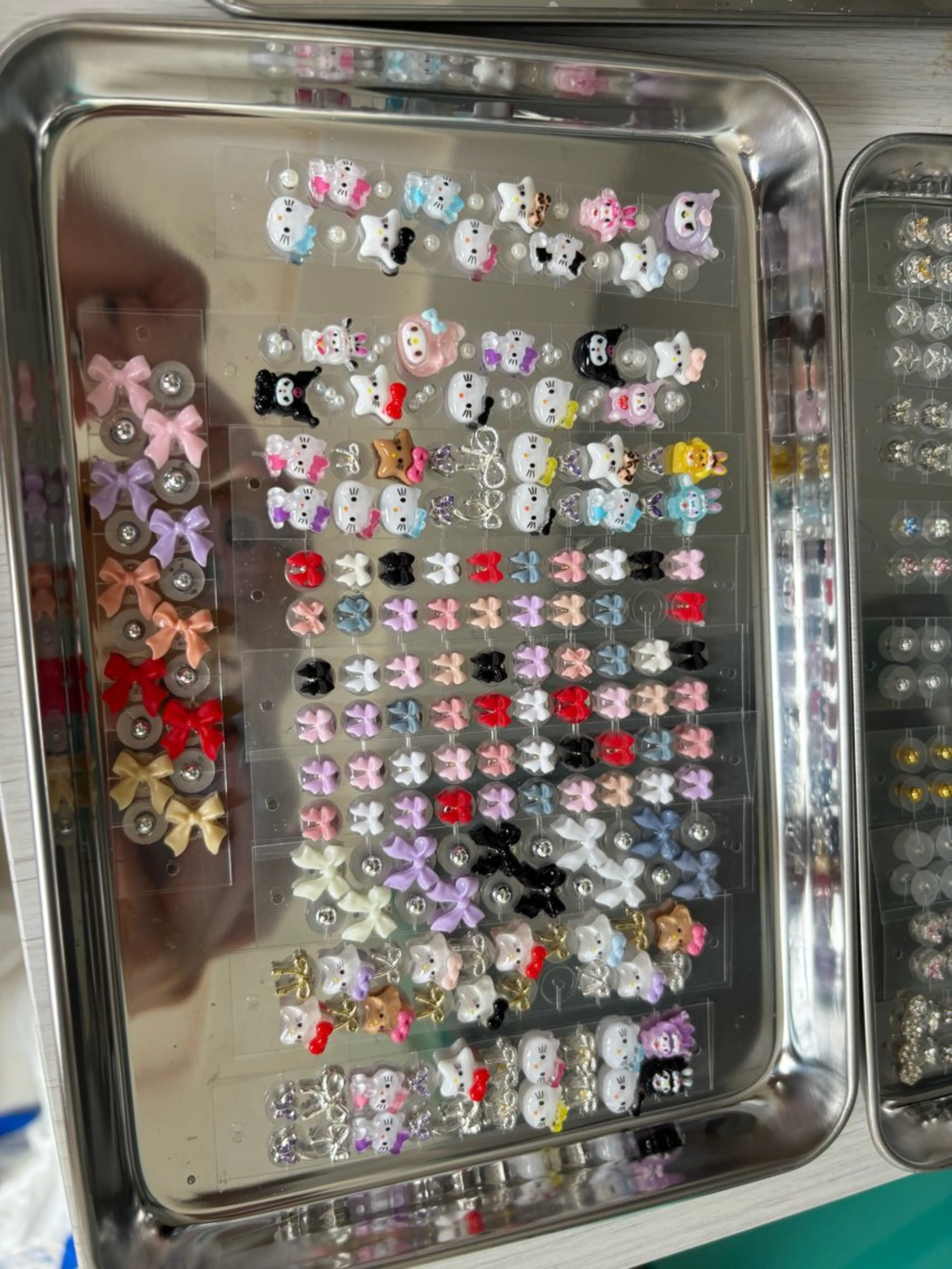 be flot所属・髪質改善/大阪守口市 🐣Ria‪🐣のヘアスタイル