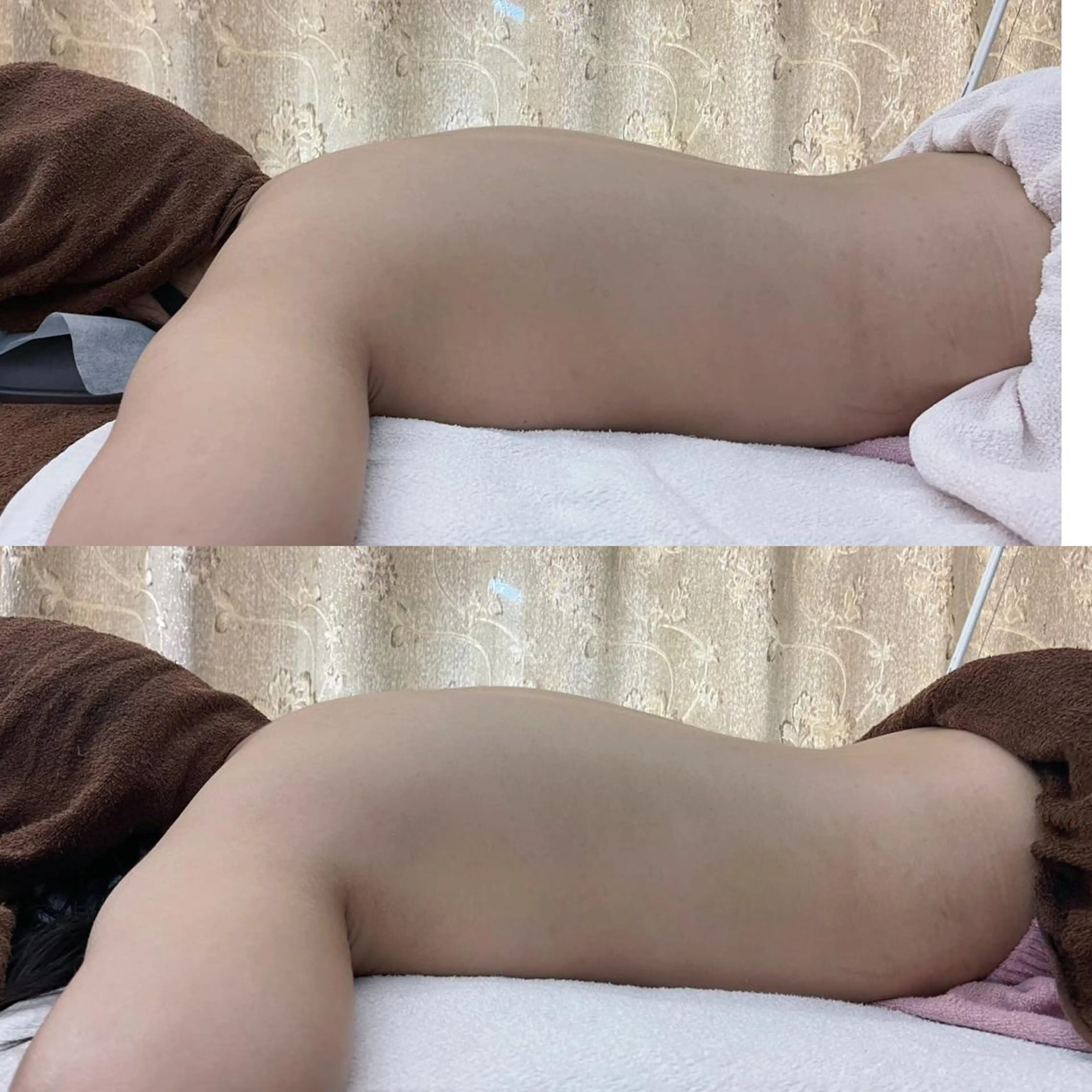 CoCo Salon ネイル/睫毛/脱毛のネイルデザイン