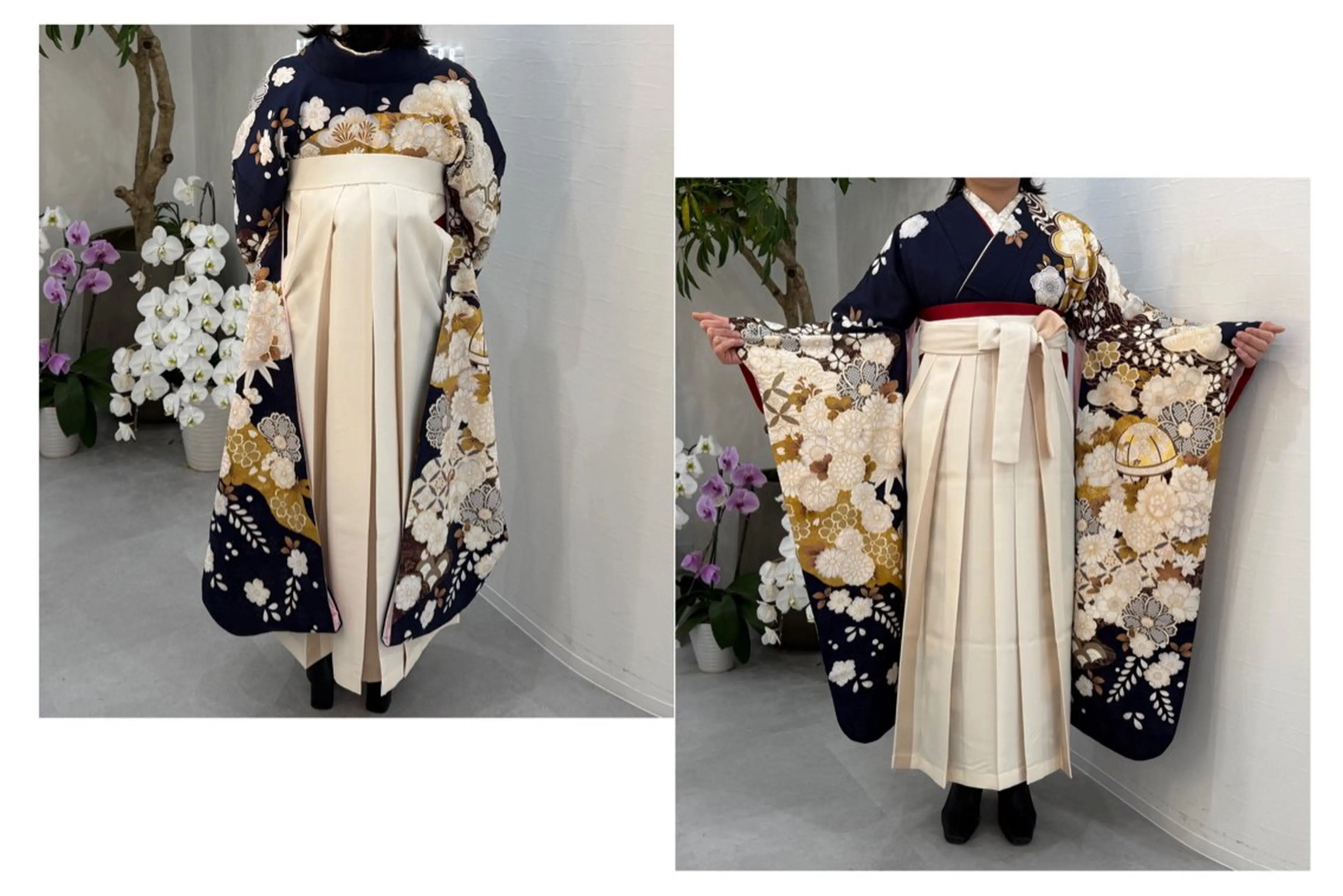 秋葉原コットン所属・ヘアセット 🤍AIRA🤍のヘアスタイル