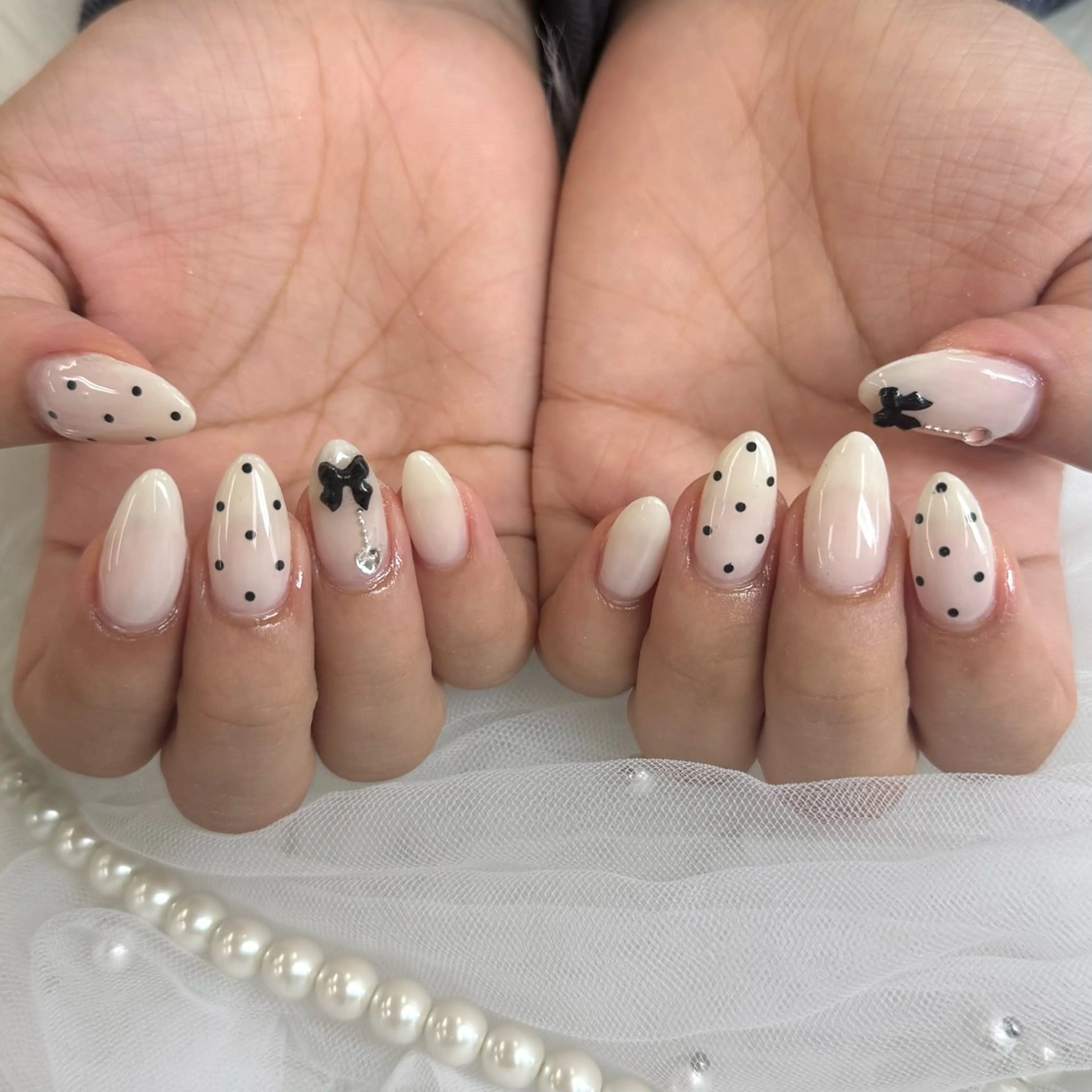 【リピーター様限定】の写真