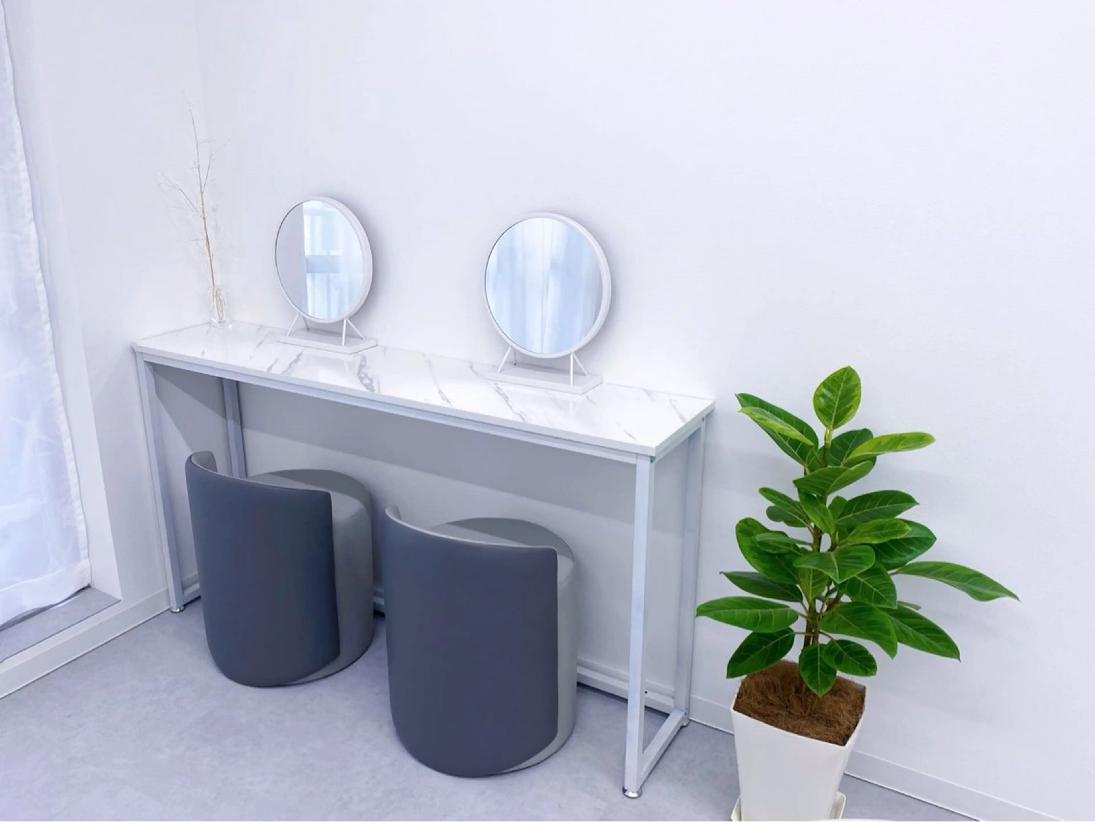 ネイル 💗Minmin nail salonのネイルデザイン