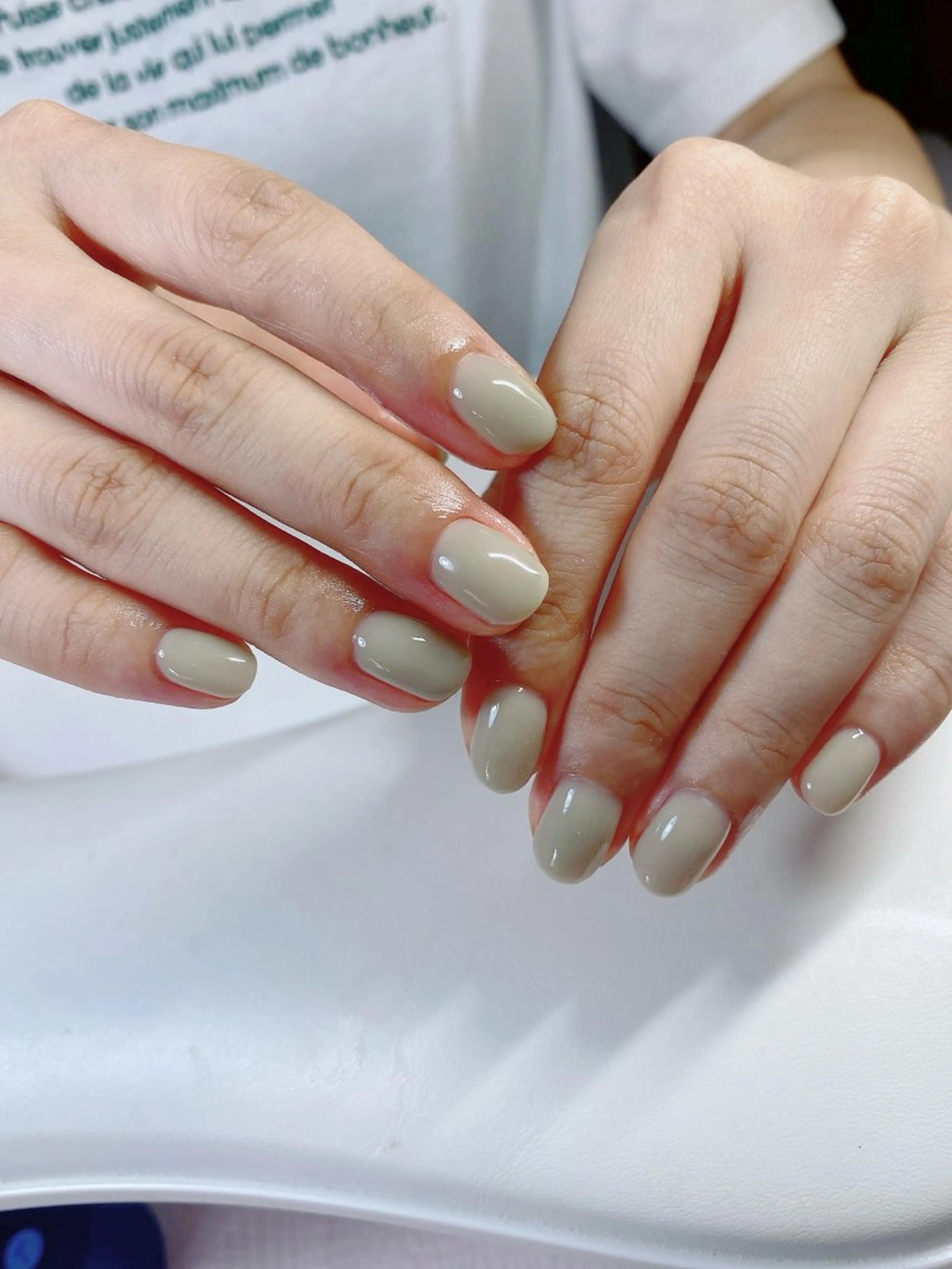 ネイル えい このネイルデザイン