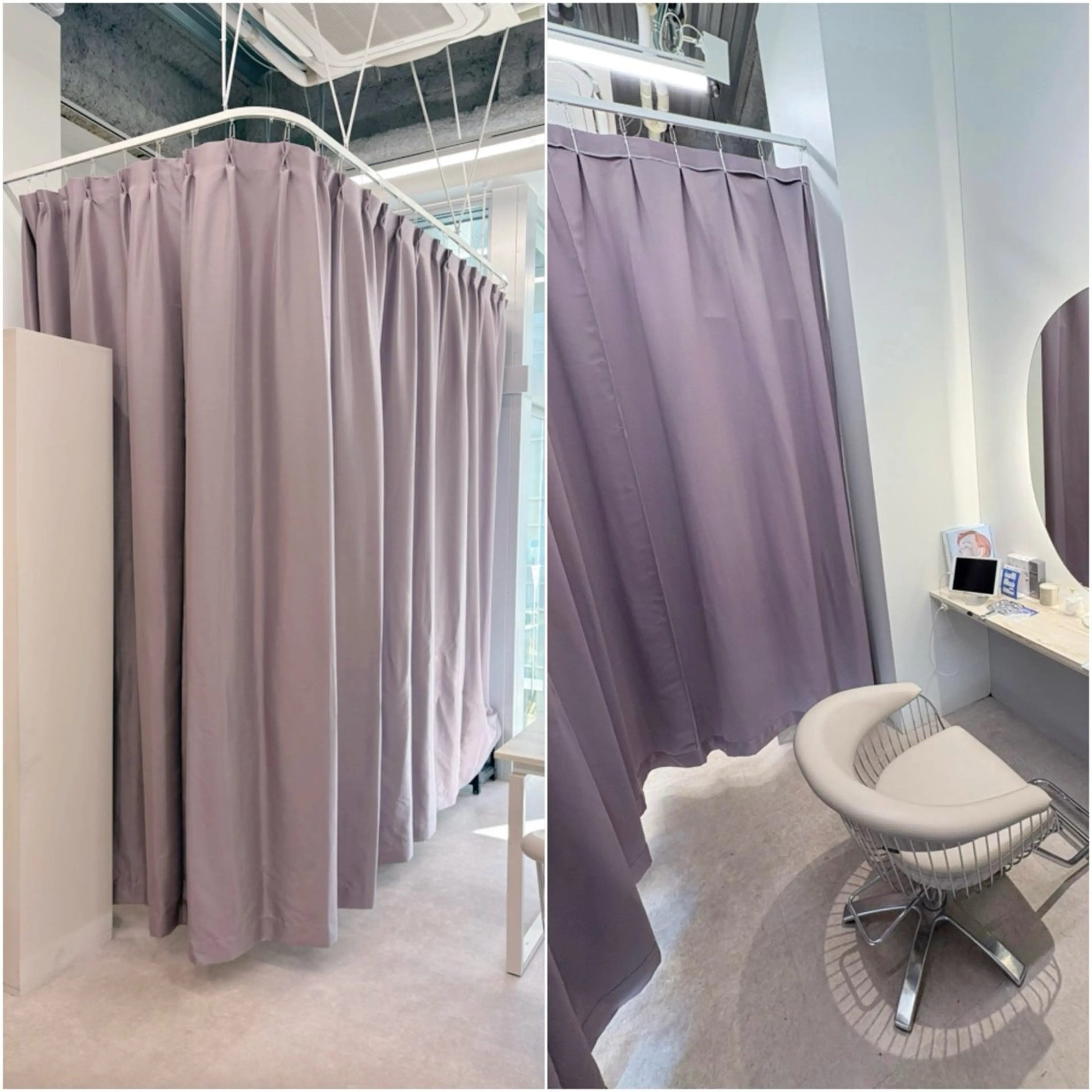 カラー カット ヘアカラー トリートメント 酸熱トリートメント/ 髪質改善🌟玉井香奈のヘアスタイル