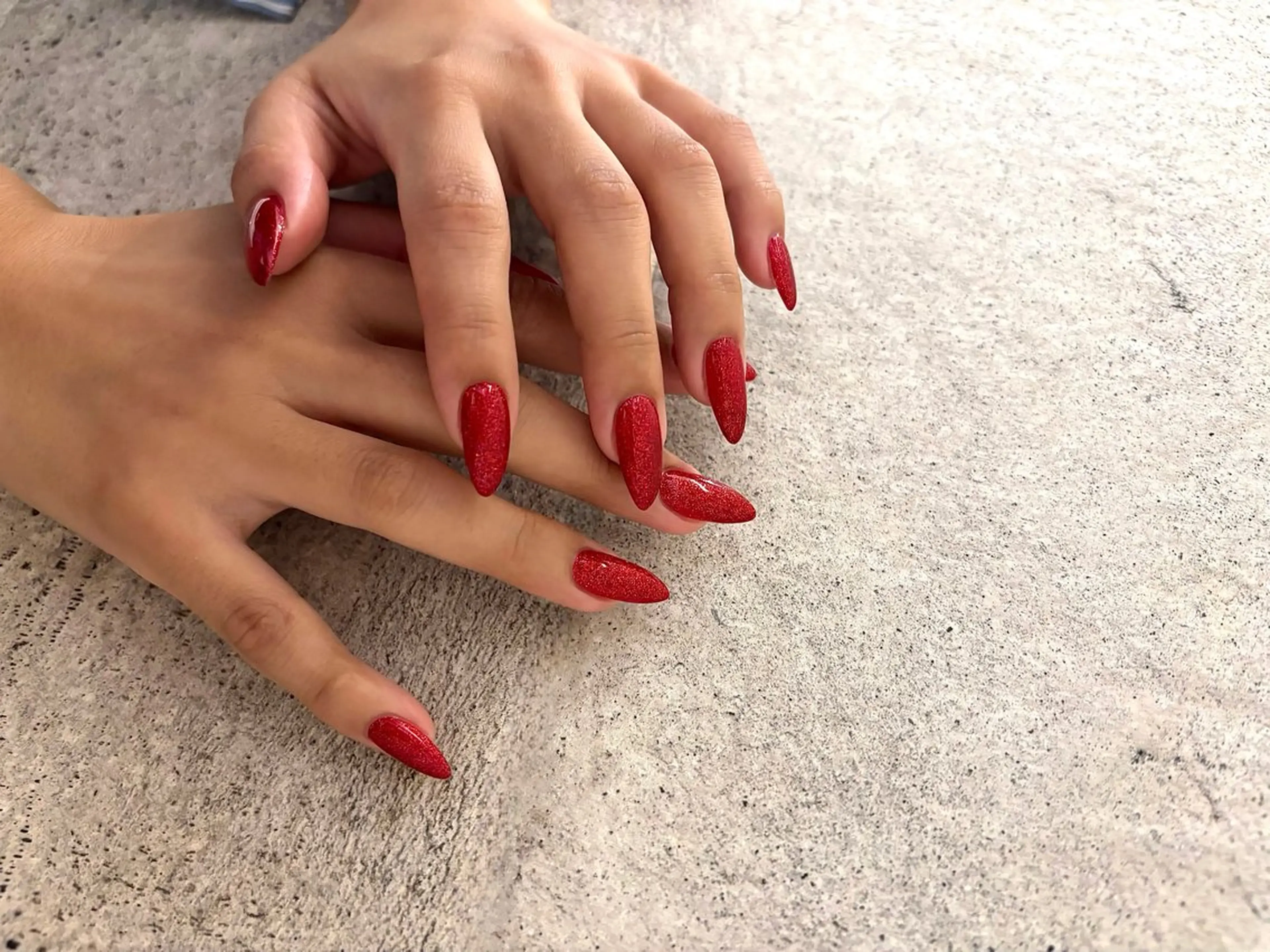 ネイル NailAVANCE miyuのネイルデザイン