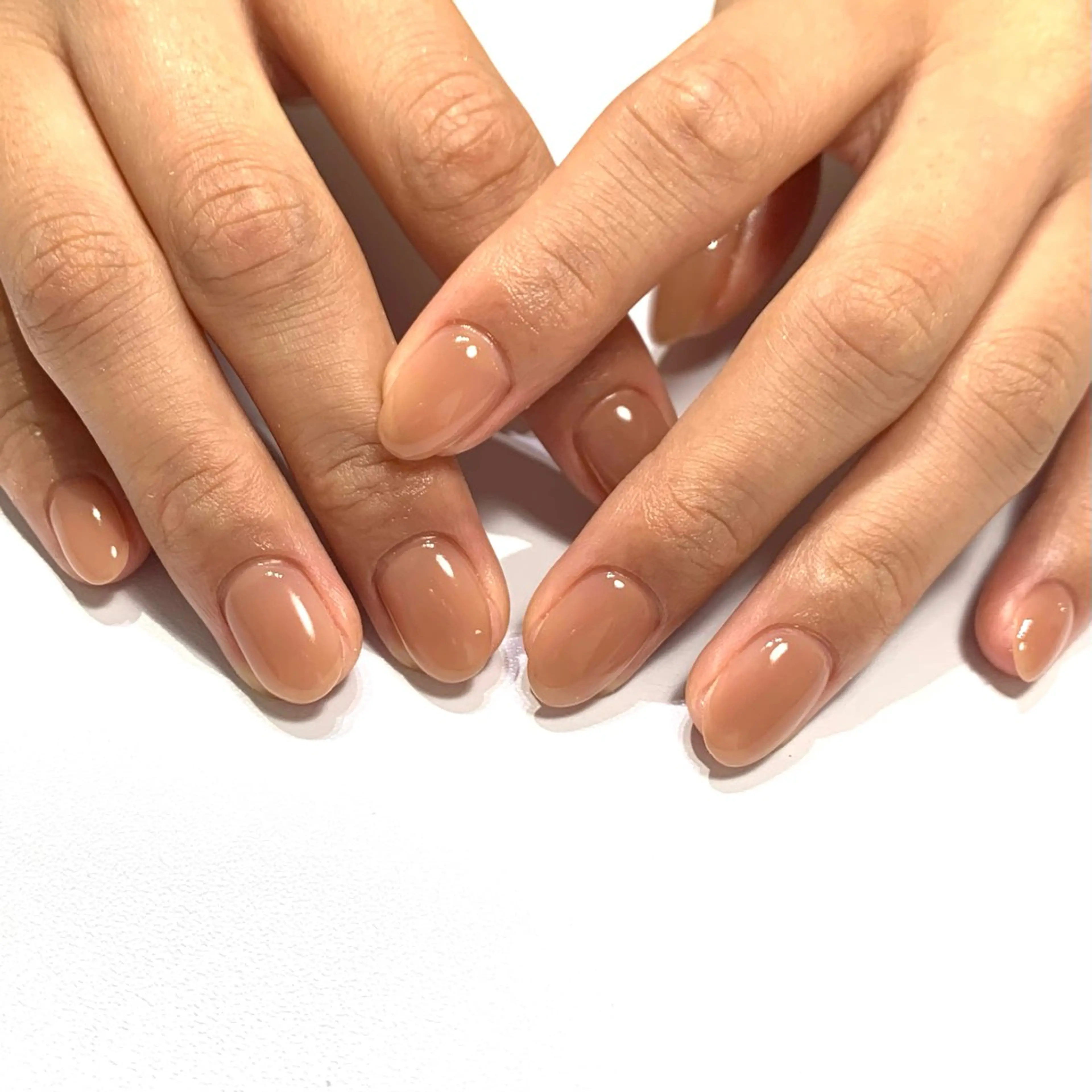 ネイル Zen ✞✟RIO✞✟のネイルデザイン