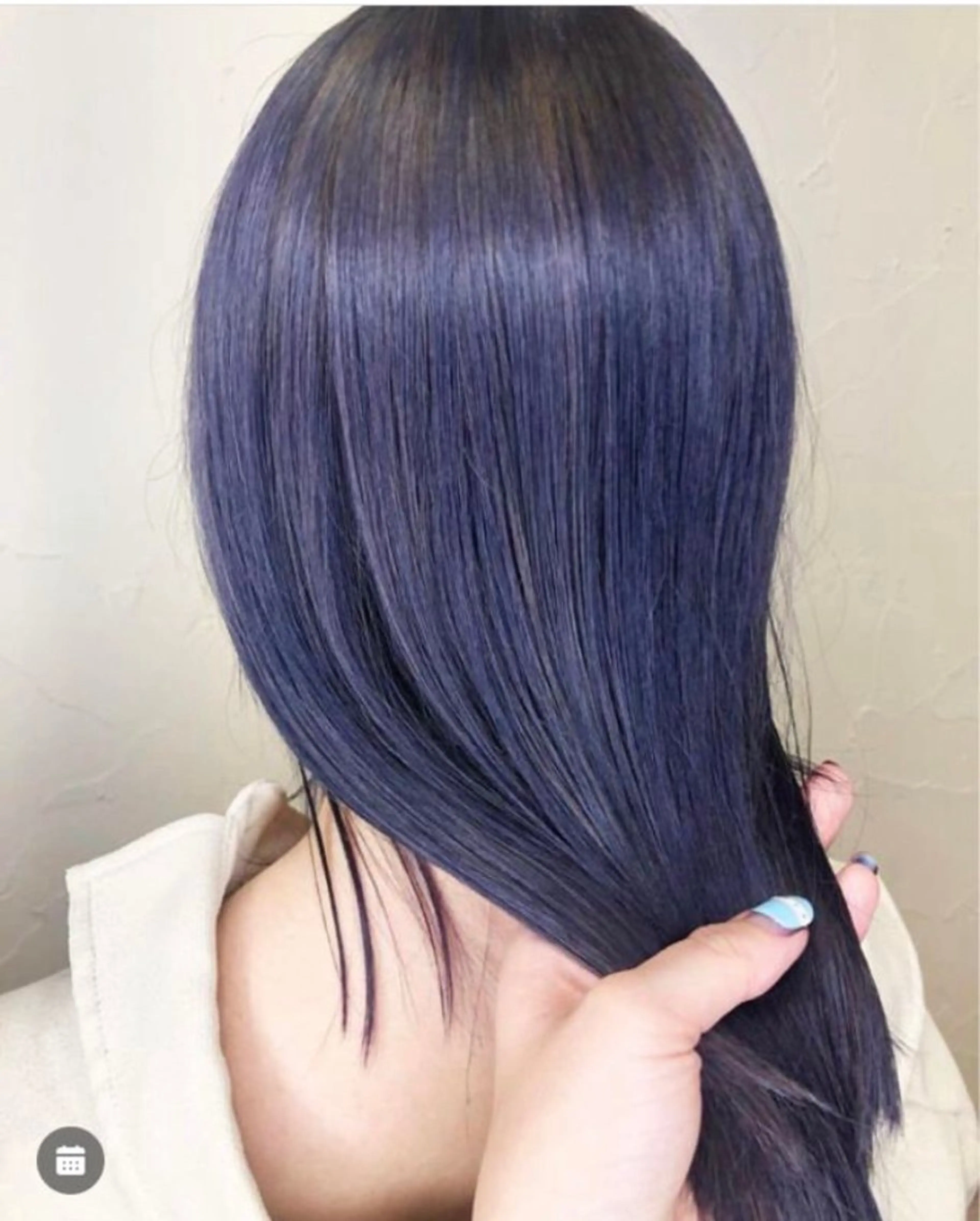 セミロング カラー パーマ ヘアアレンジ メンズ キッズ ハーフアップ 子どものヘアアレンジ メンズバレイヤージュ メンズブリーチ メンズハイライト ヘアカラー トリートメント ヘッドスパ ヘアセット grand story/colulu渋谷2号店所属・kotona 🤍miuraのヘアスタイル