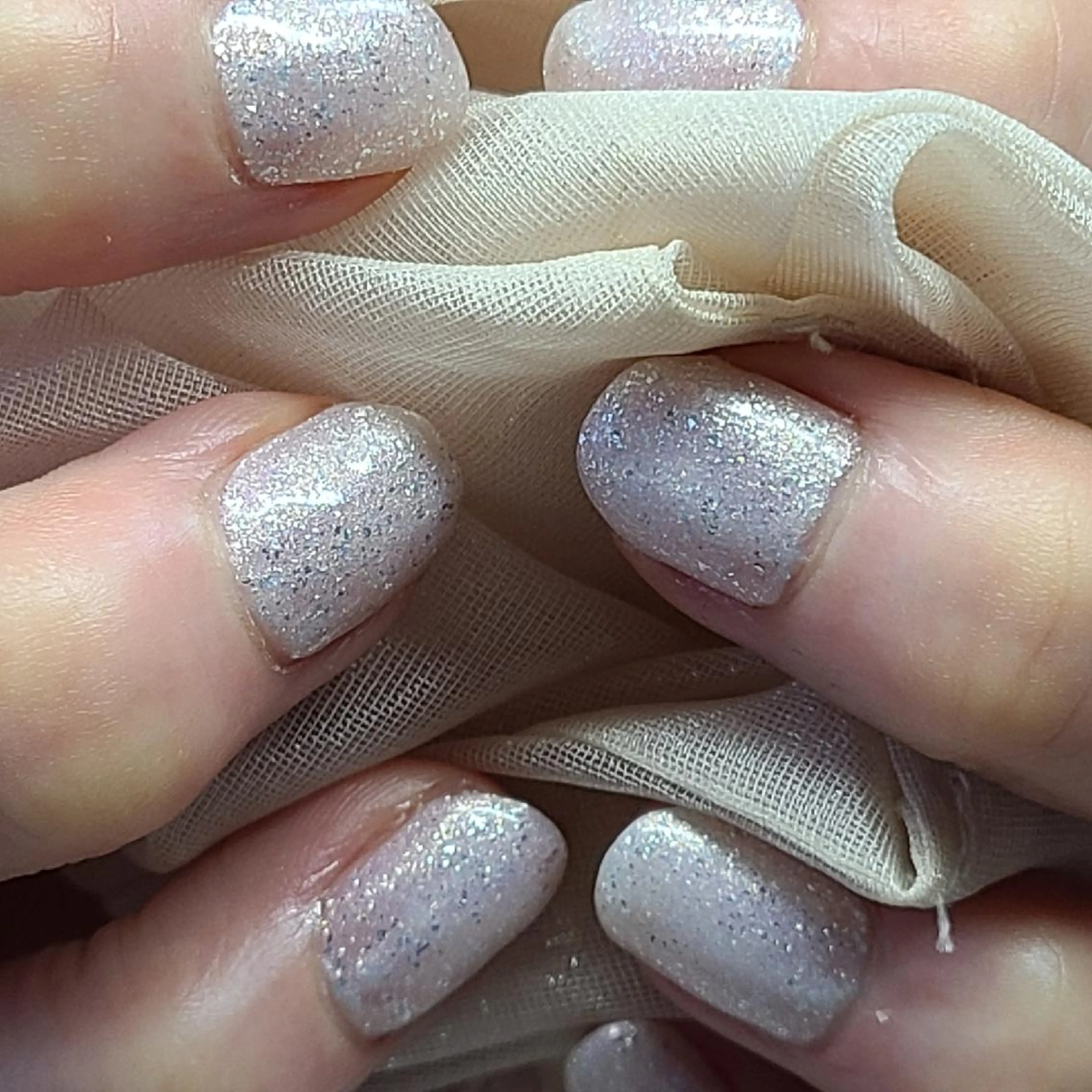 ネイル Nail  Ai    のネイルデザイン