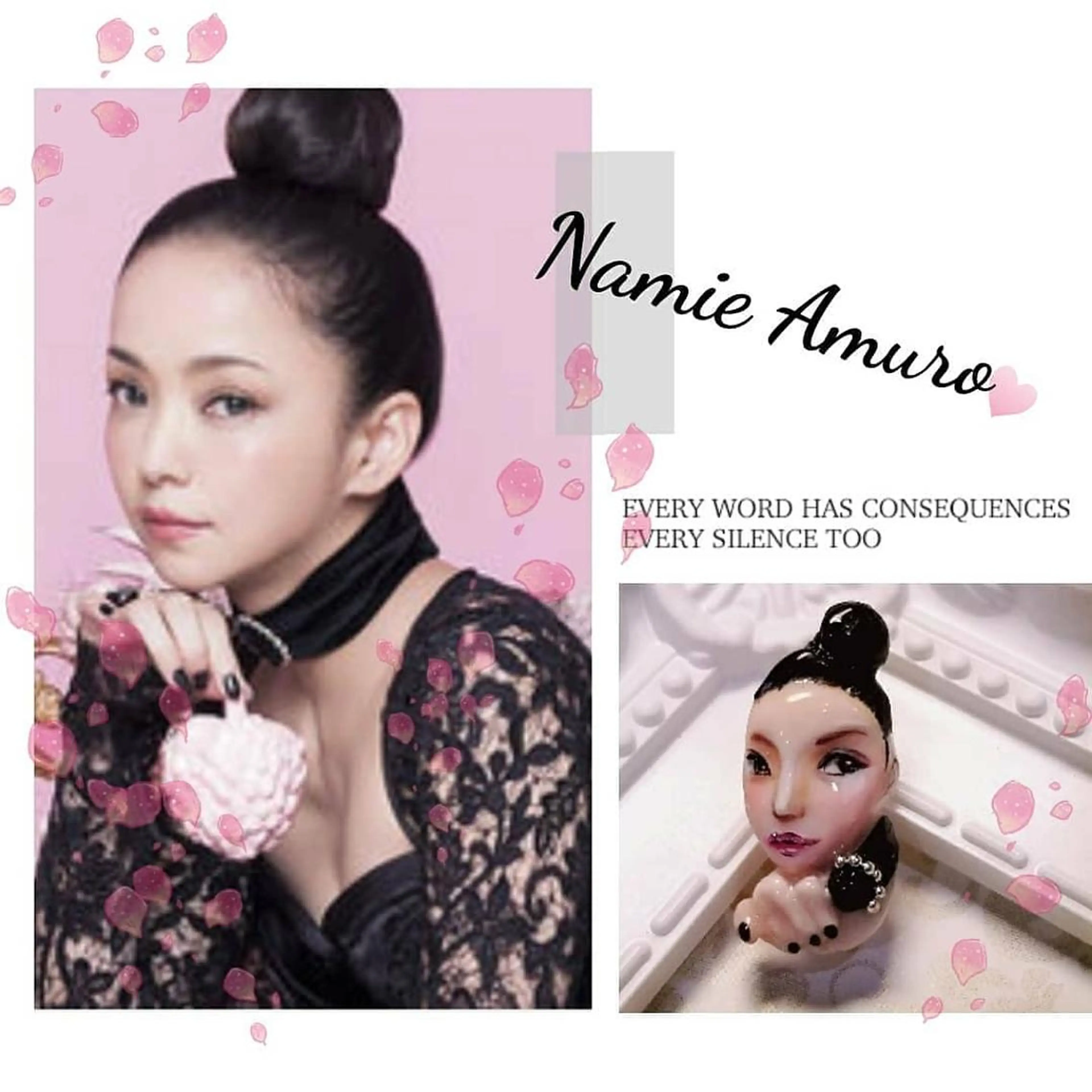 キッズ ネイル おで@ oderi_nailのネイルデザイン