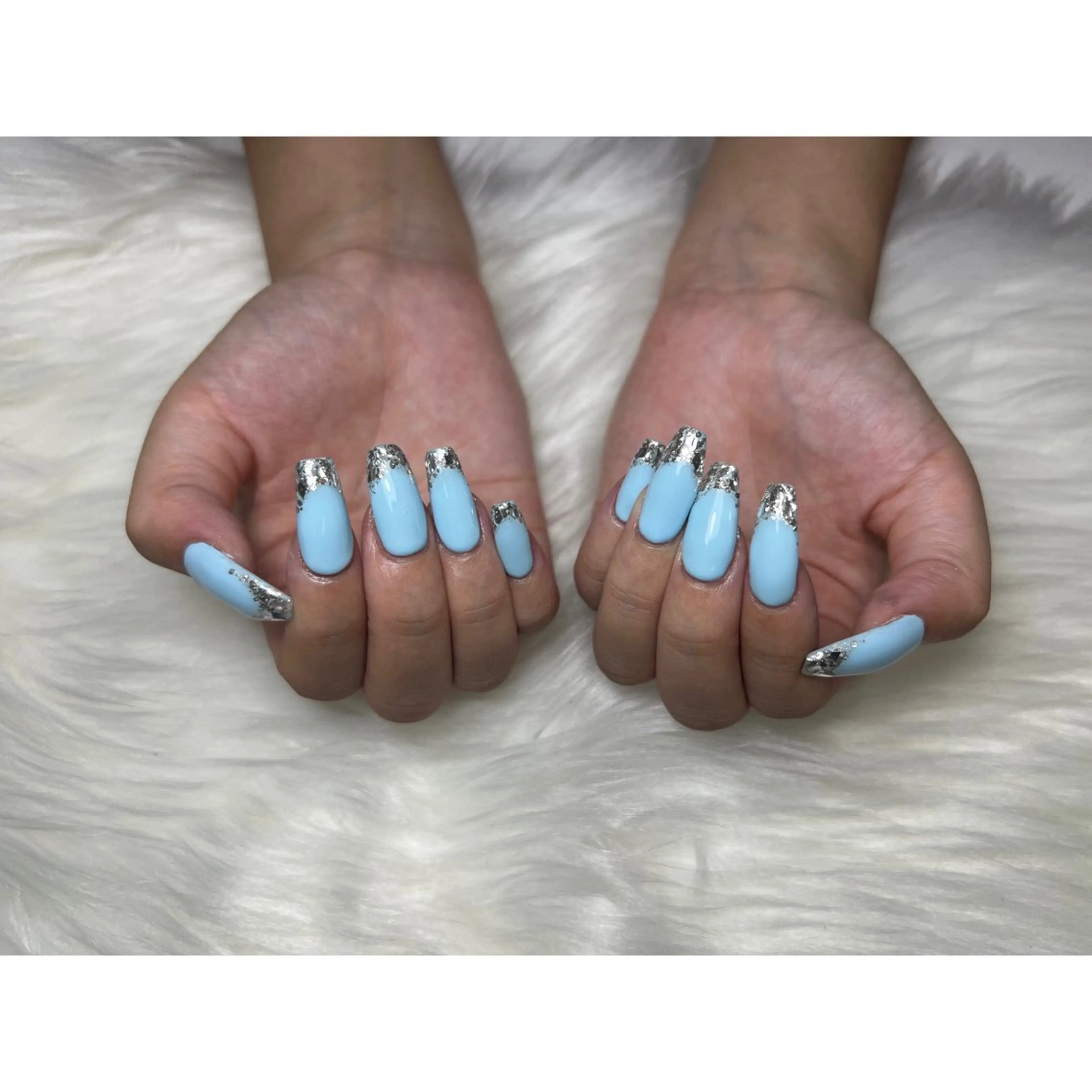 ネイル Nail Salon Ripe所属・Nail Salon Ripeのネイルデザイン