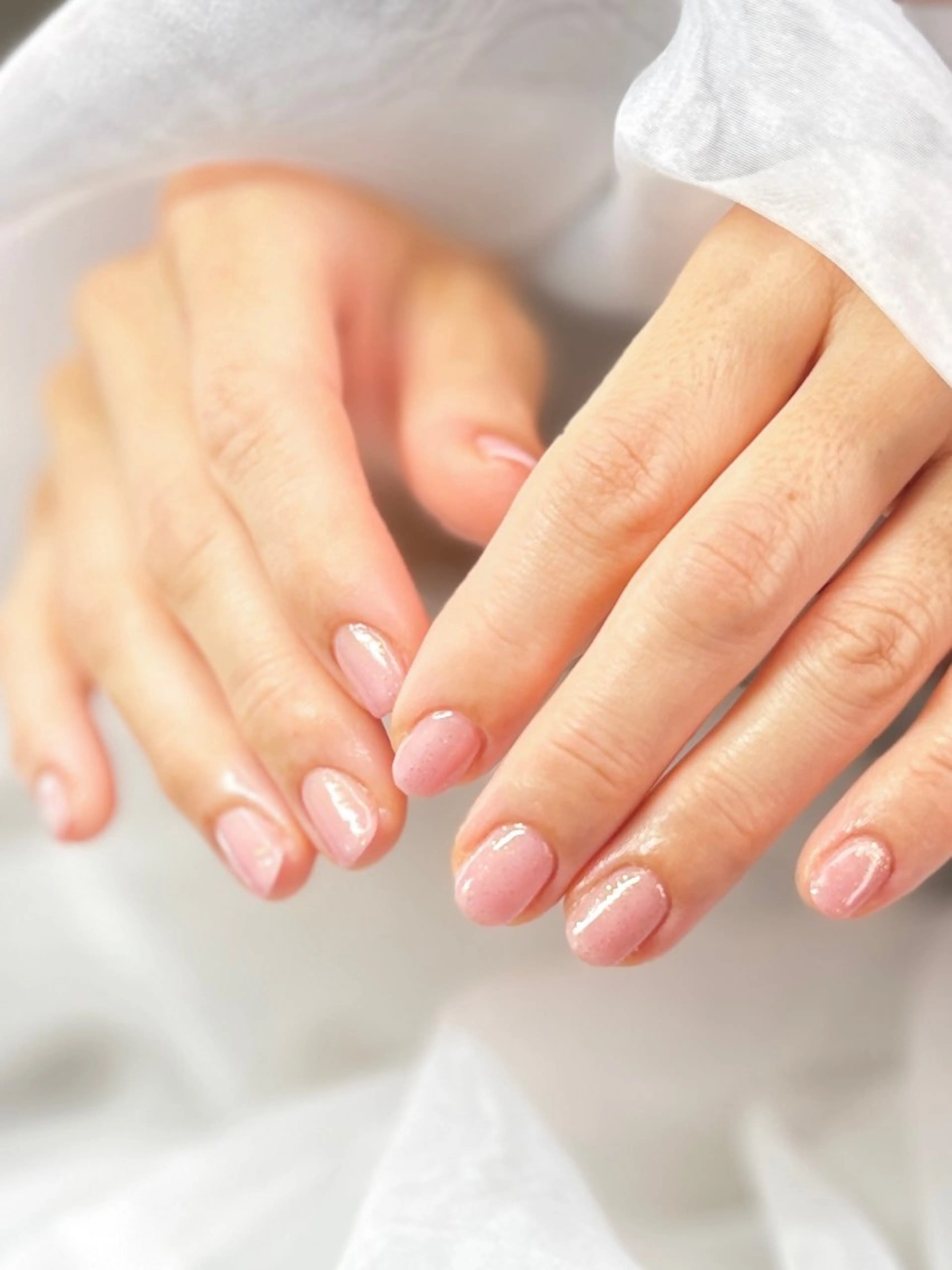 ネイル ネイリスト CHIHALのネイルデザイン