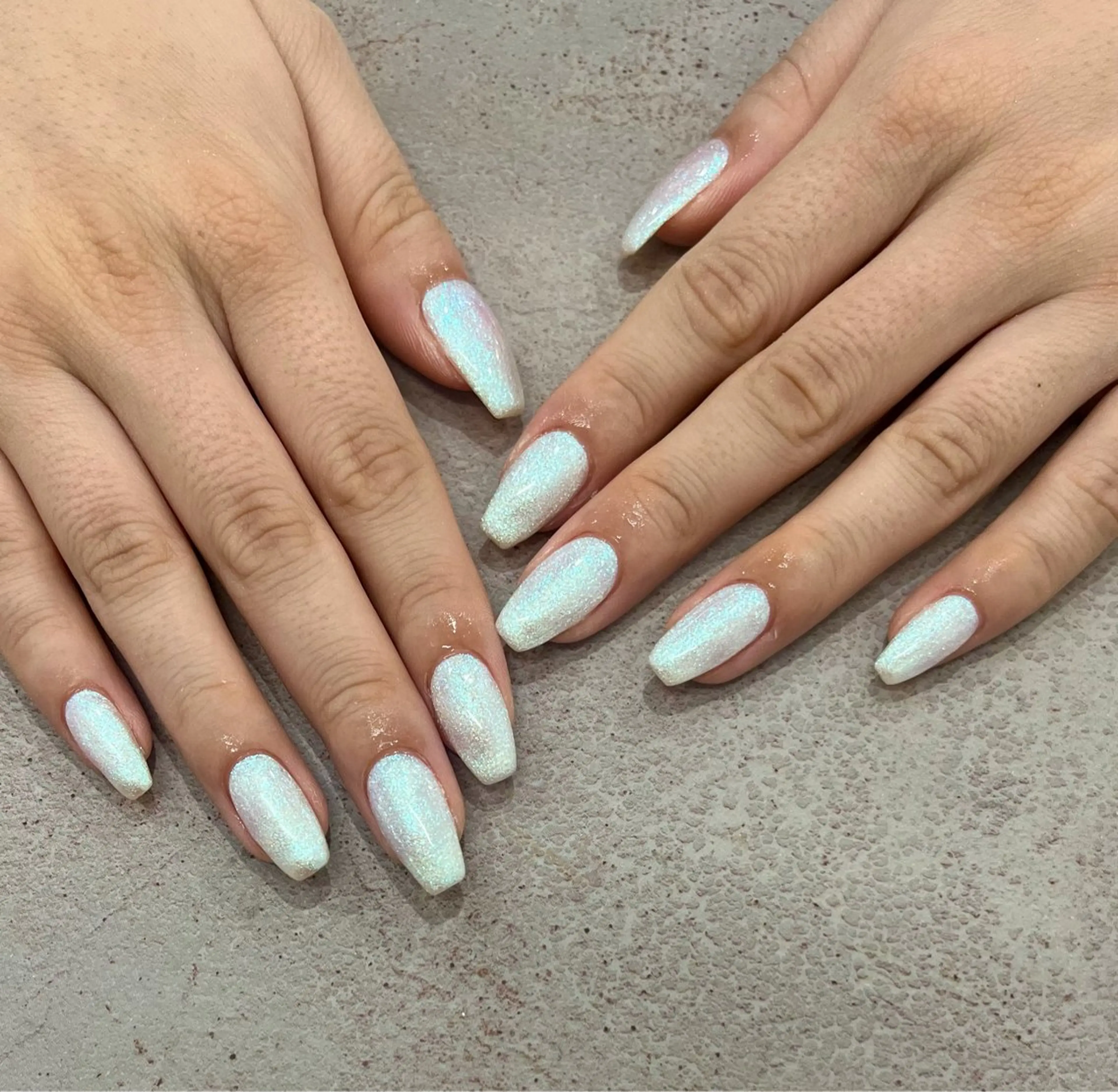 ネイル ハンドネイル y’s beauty 梅田店所属・y'sbeauty 梅田店のネイルデザイン