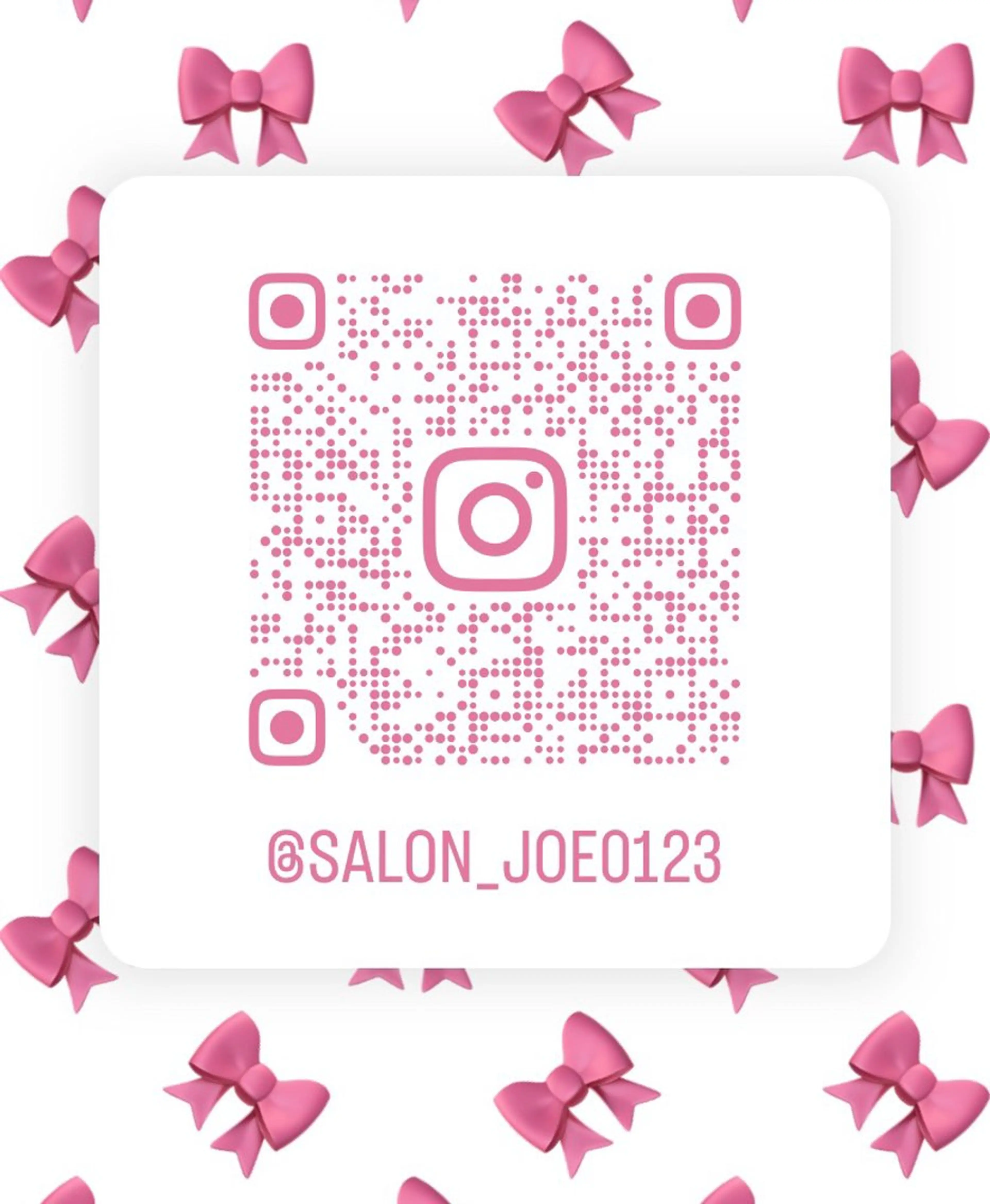 ネイル 石堂 さくらのネイルデザイン