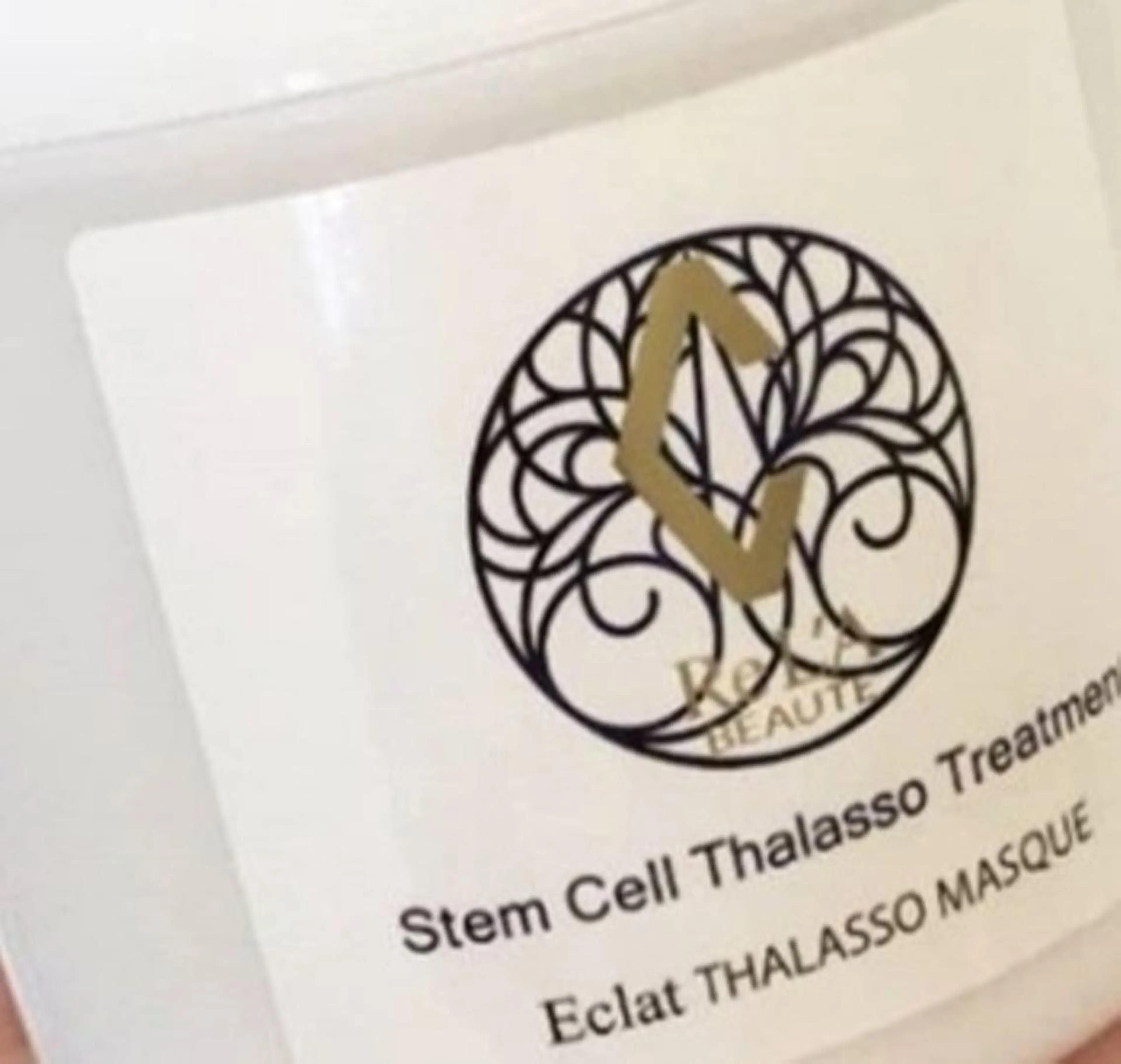 エステ 🅖🅤🅩🅔🅛 salonのエステ・リラクイメージ