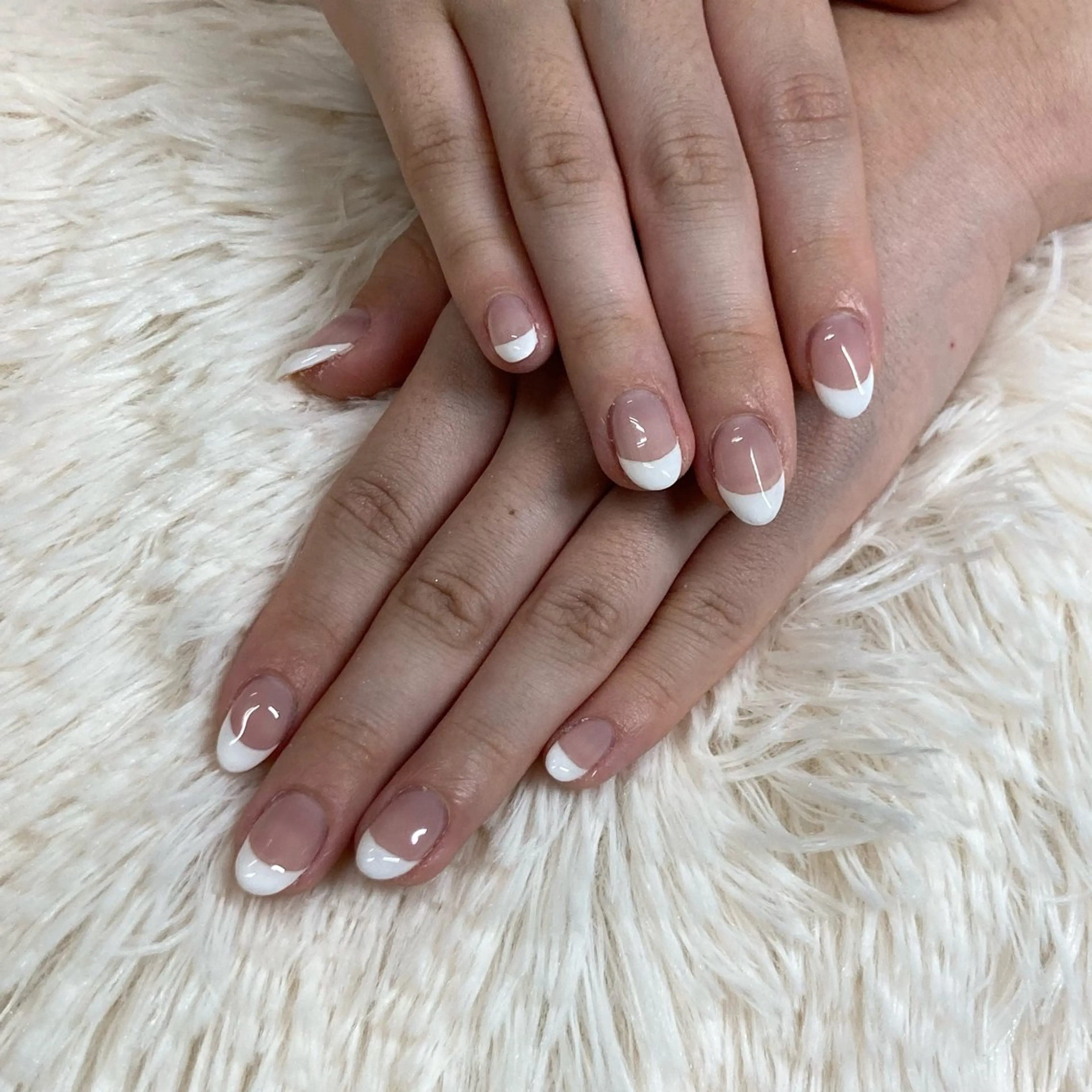 ネイル nail salon　share所属・Share wakanaのネイルデザイン