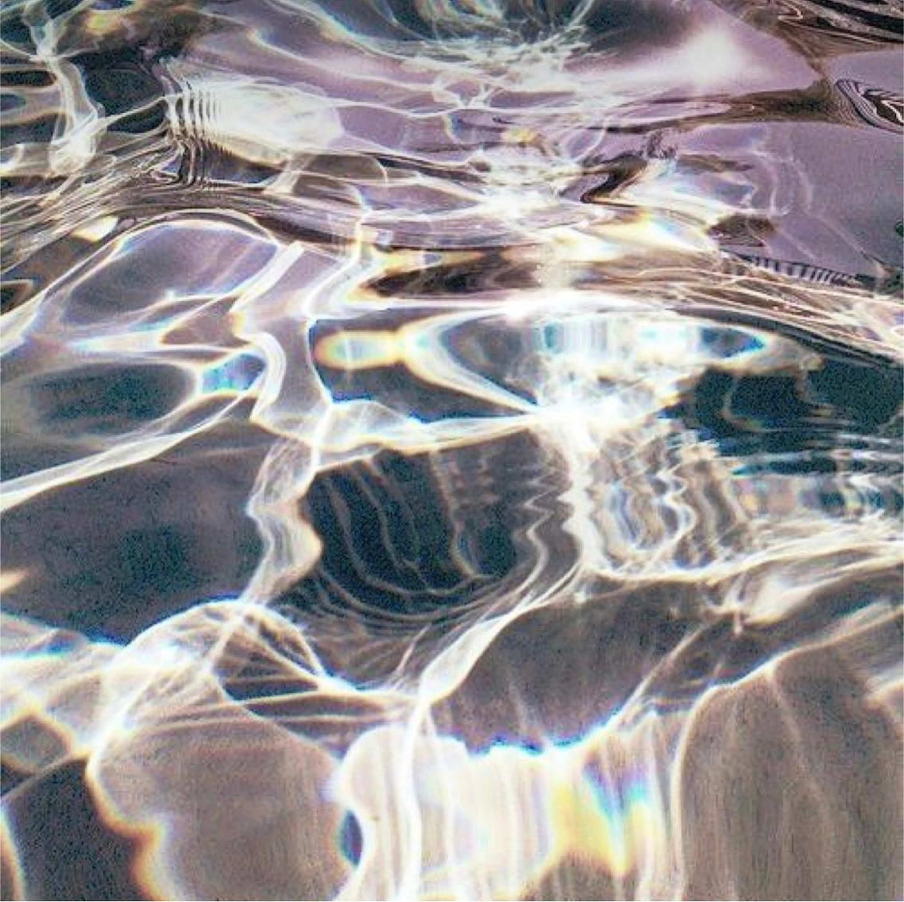 Bless hair &spa所属・🫧縮毛矯正／カラー ／bless松浦🫧のヘアスタイル