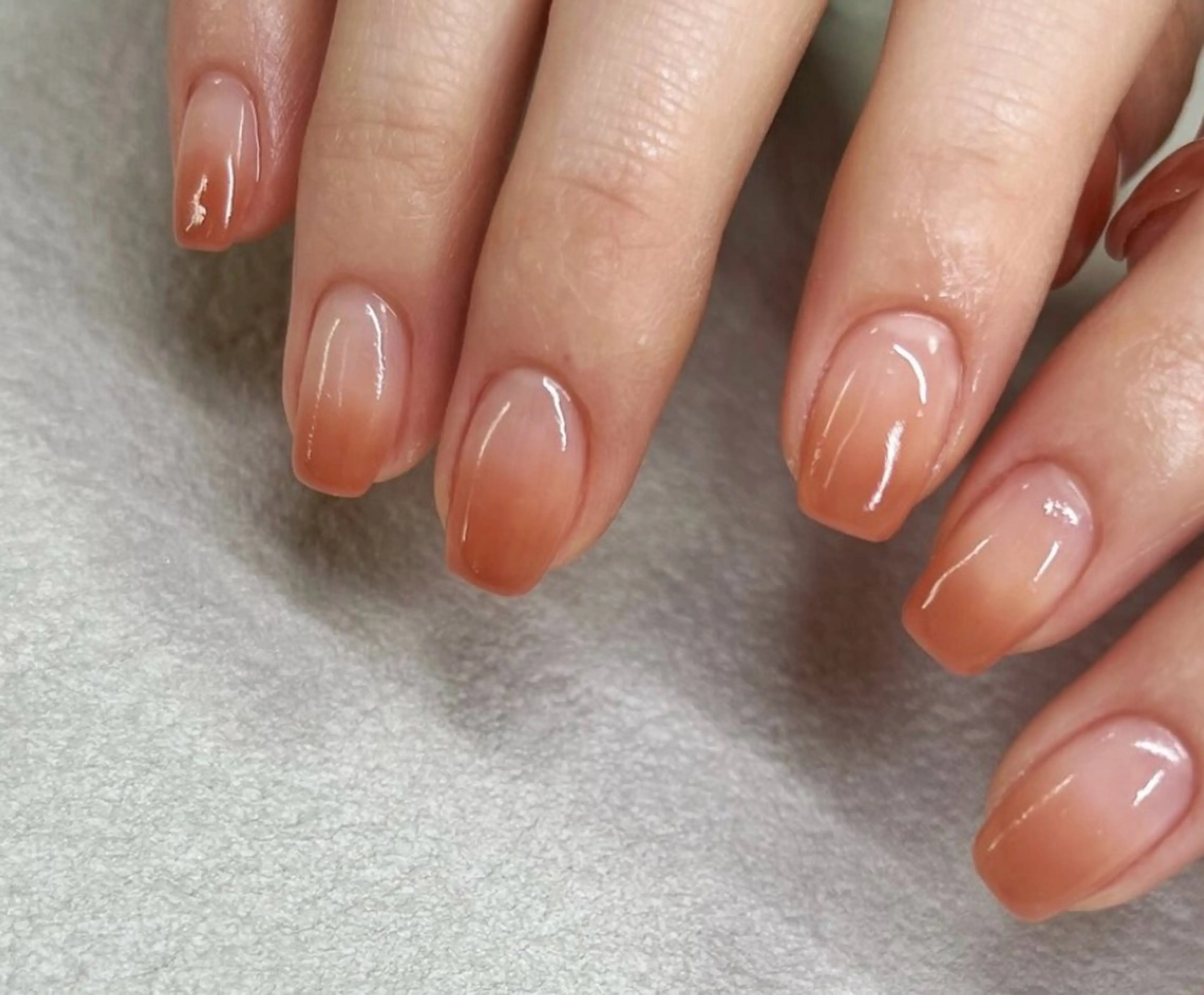 ネイル Eyelash& Nail STARのネイルデザイン