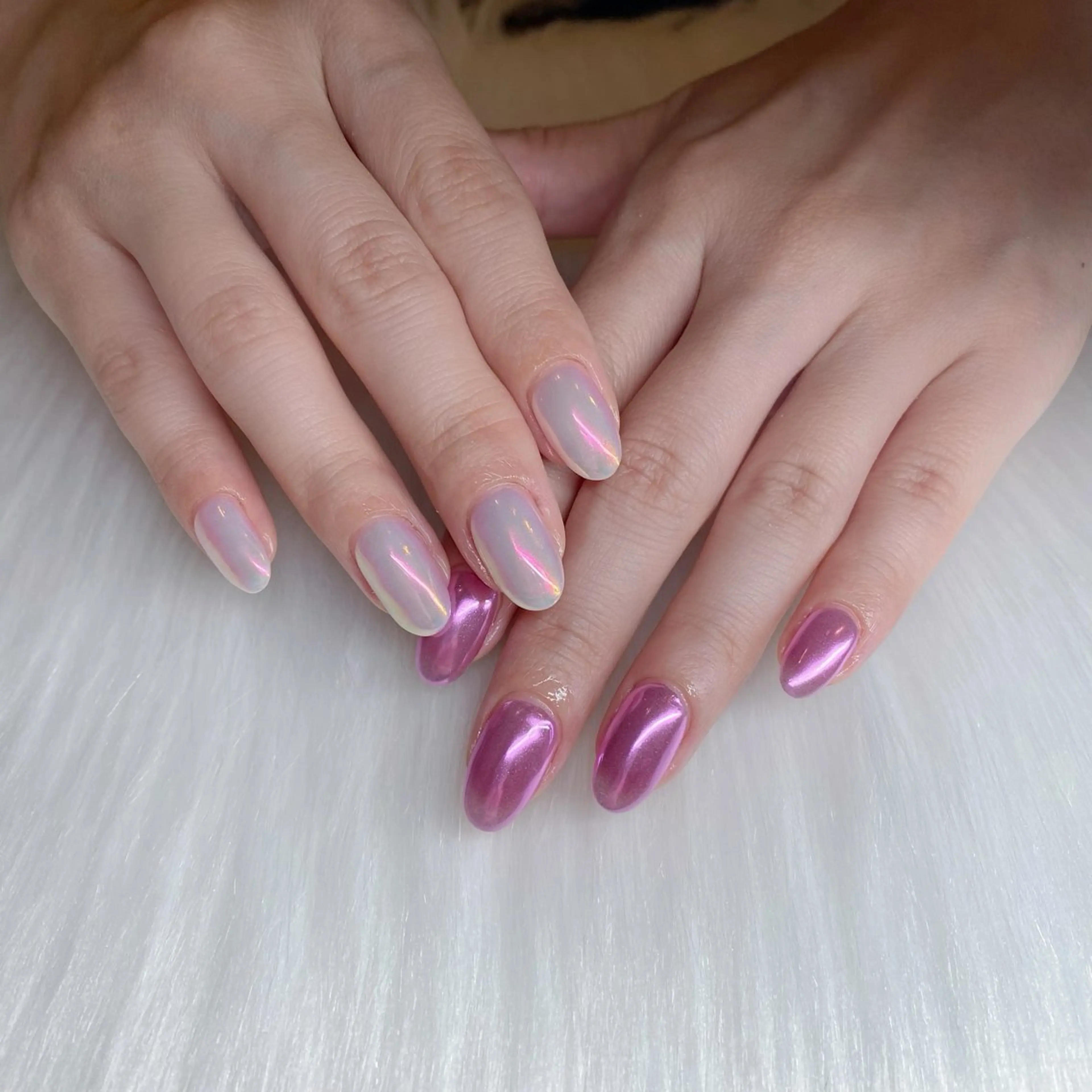 ネイル Nail Lifeのネイルデザイン