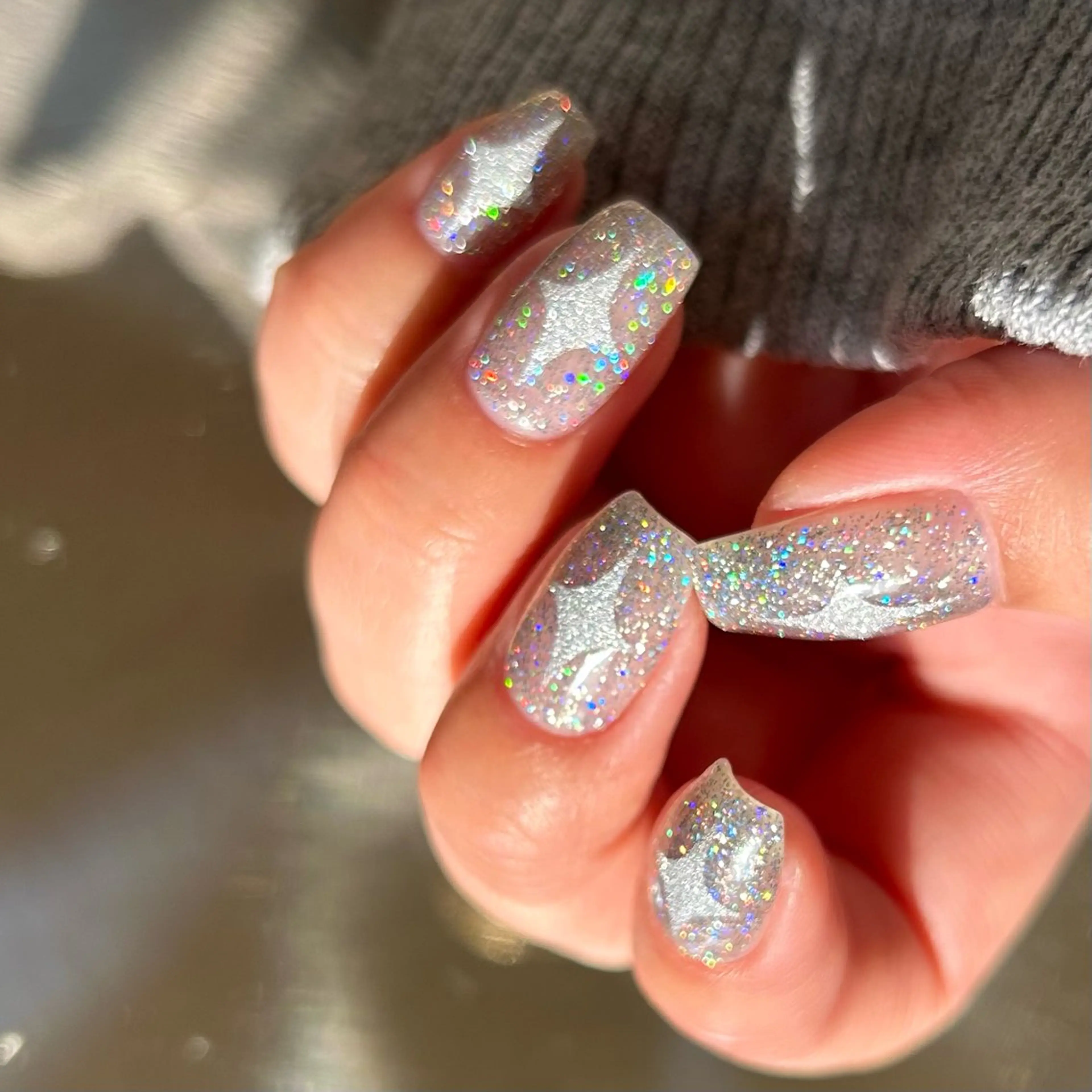 ネイル lcoco nailのネイルデザイン