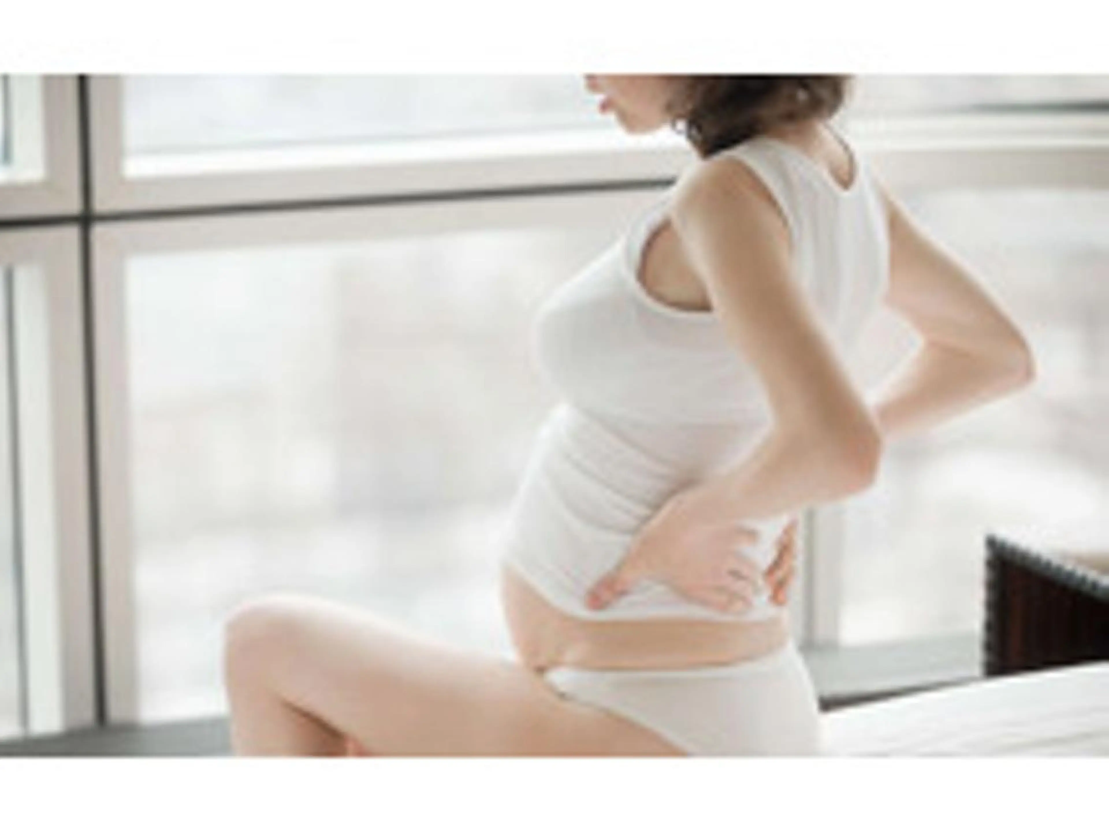 エステ リラク 同心整骨院 美容鍼・整体・小顔のエステ・リラクイメージ