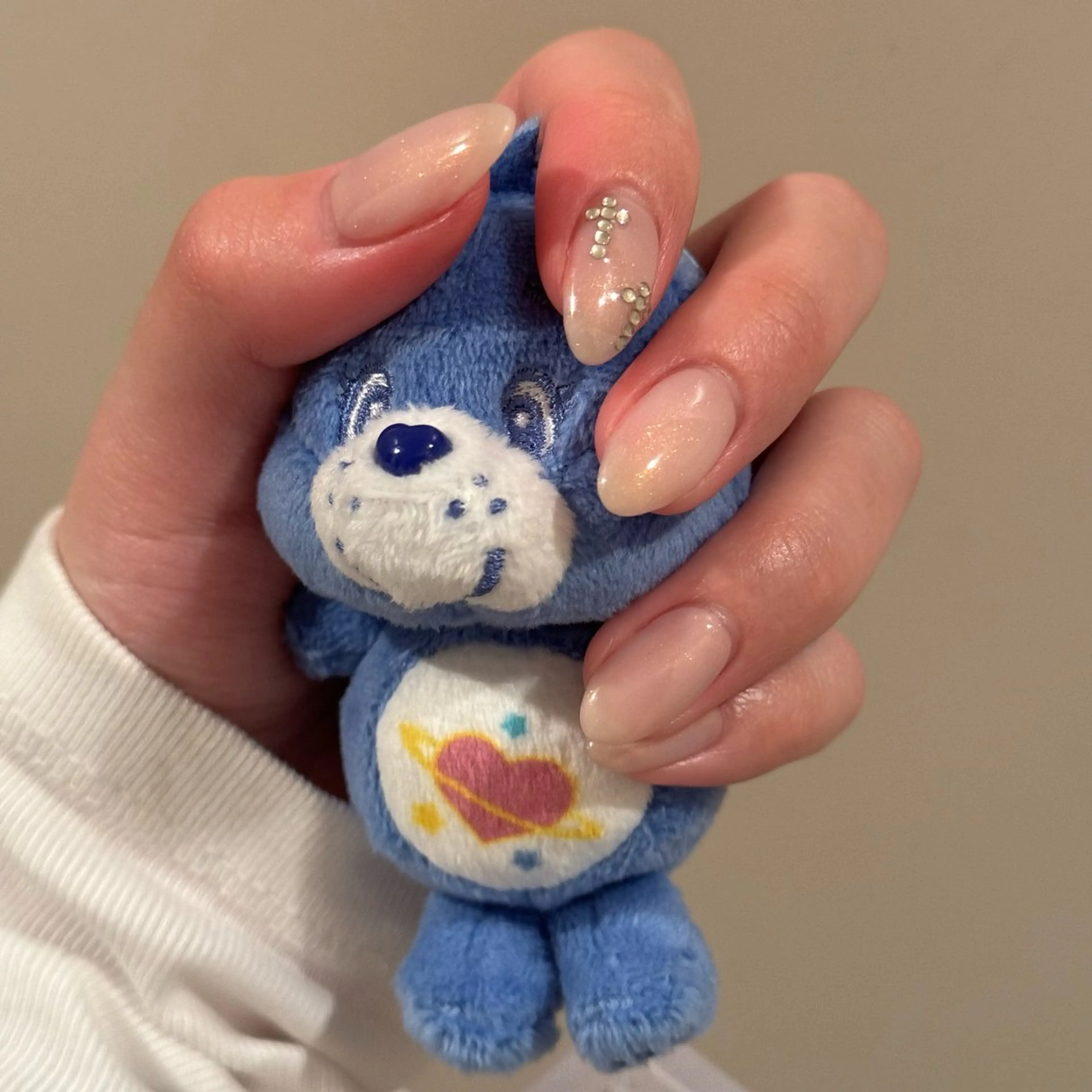 ネイル ハンドネイル yano Ribbon佐野店のネイルデザイン