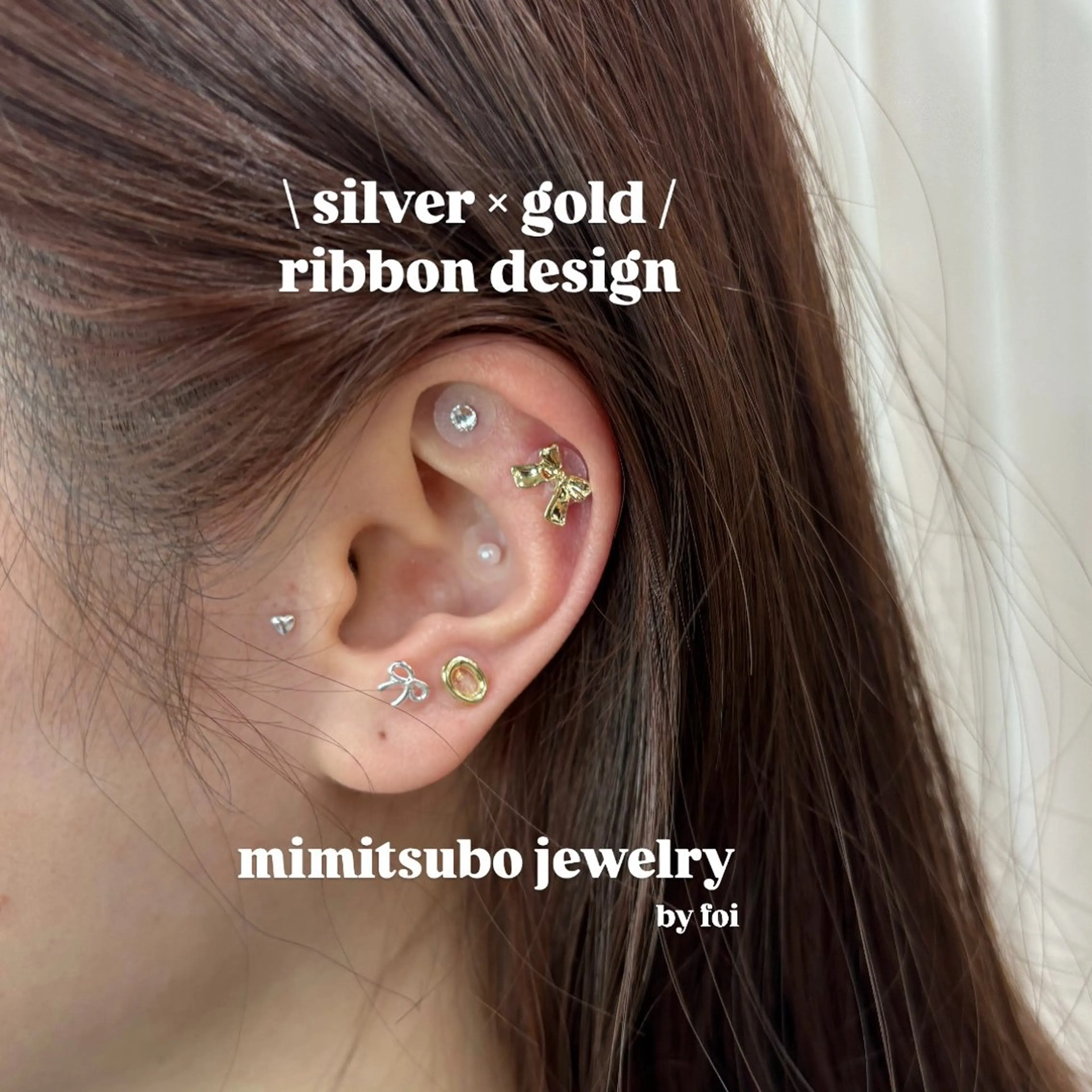 その他 foi所属・【foi】 natsumi🌼のその他イメージ