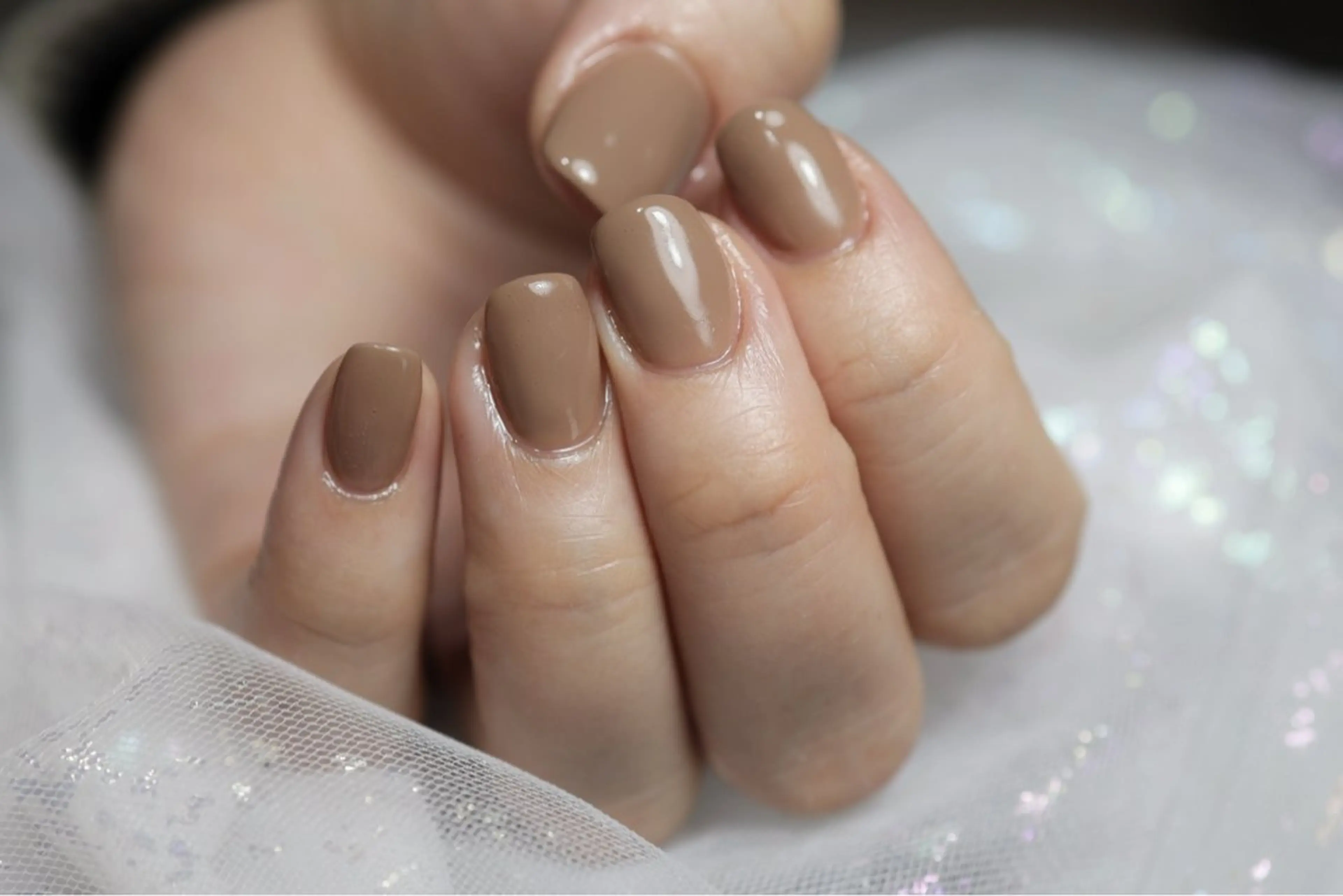 ネイル ハンドネイル SHI-SIN  by lotusnail所属・SHI-SIN lotusnailのネイルデザイン