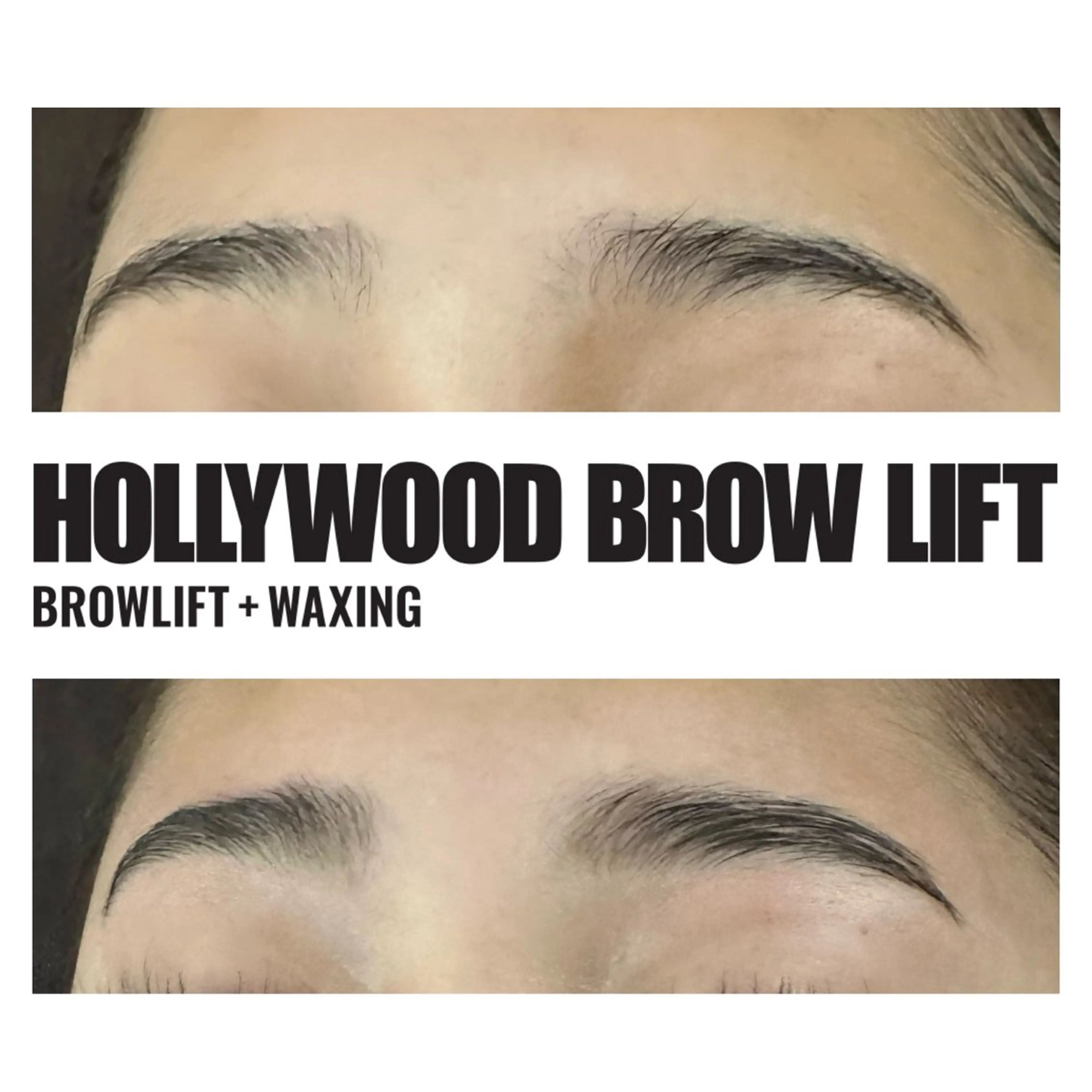 アイブロウ ワックス脱毛 その他(アイブロウ) BeauJu by Luana Nail所属・BeauJu by Luana Nailのネイルデザイン