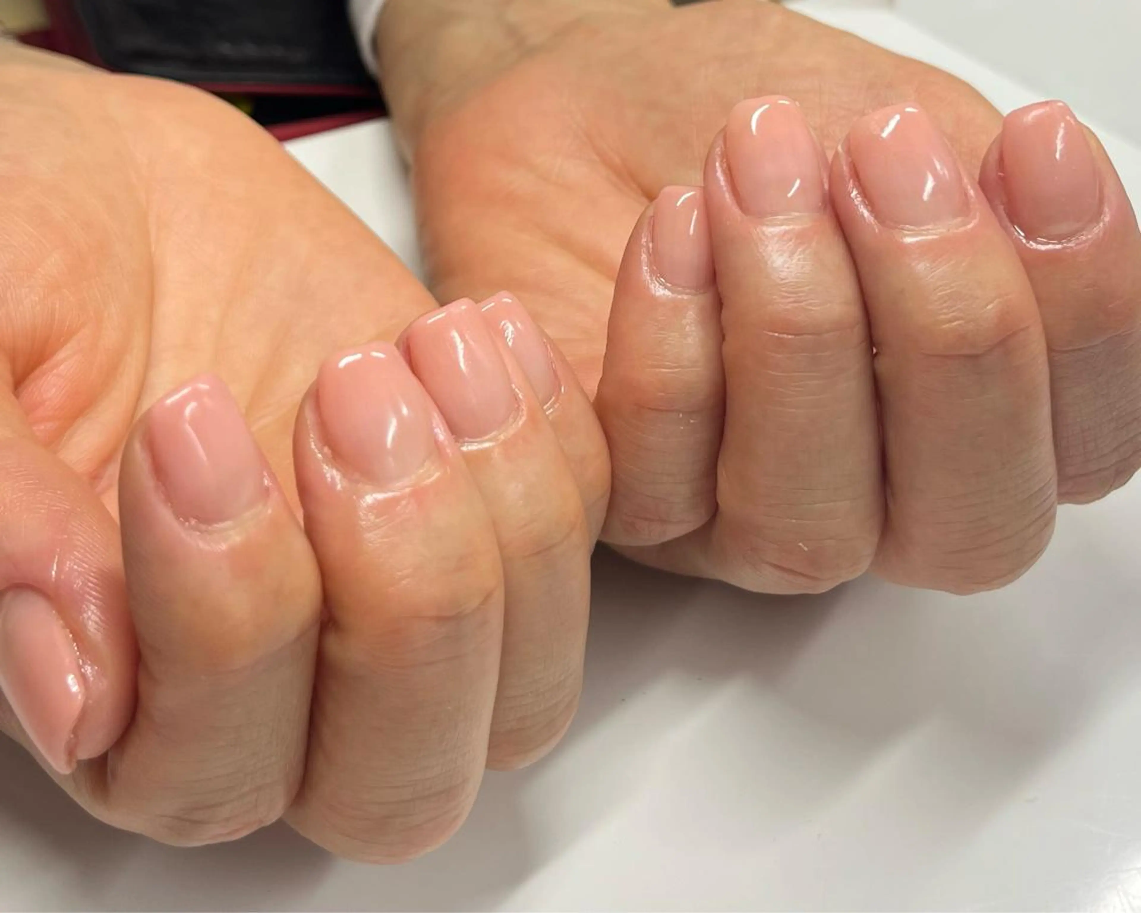 ネイル MKY salonのネイルデザイン