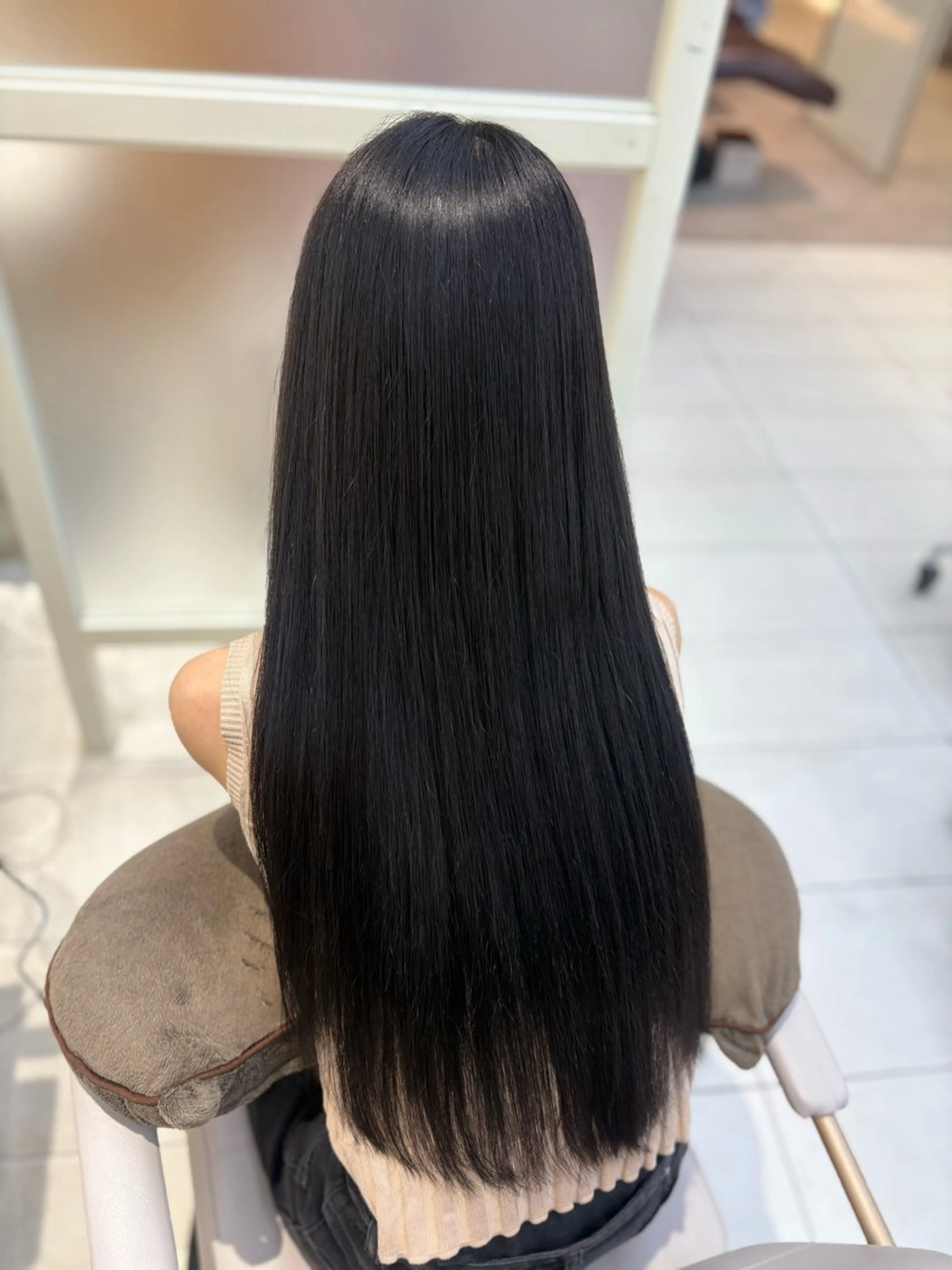 ロング つや髪/ライブヘア /Miya🎀🪽のヘアスタイル