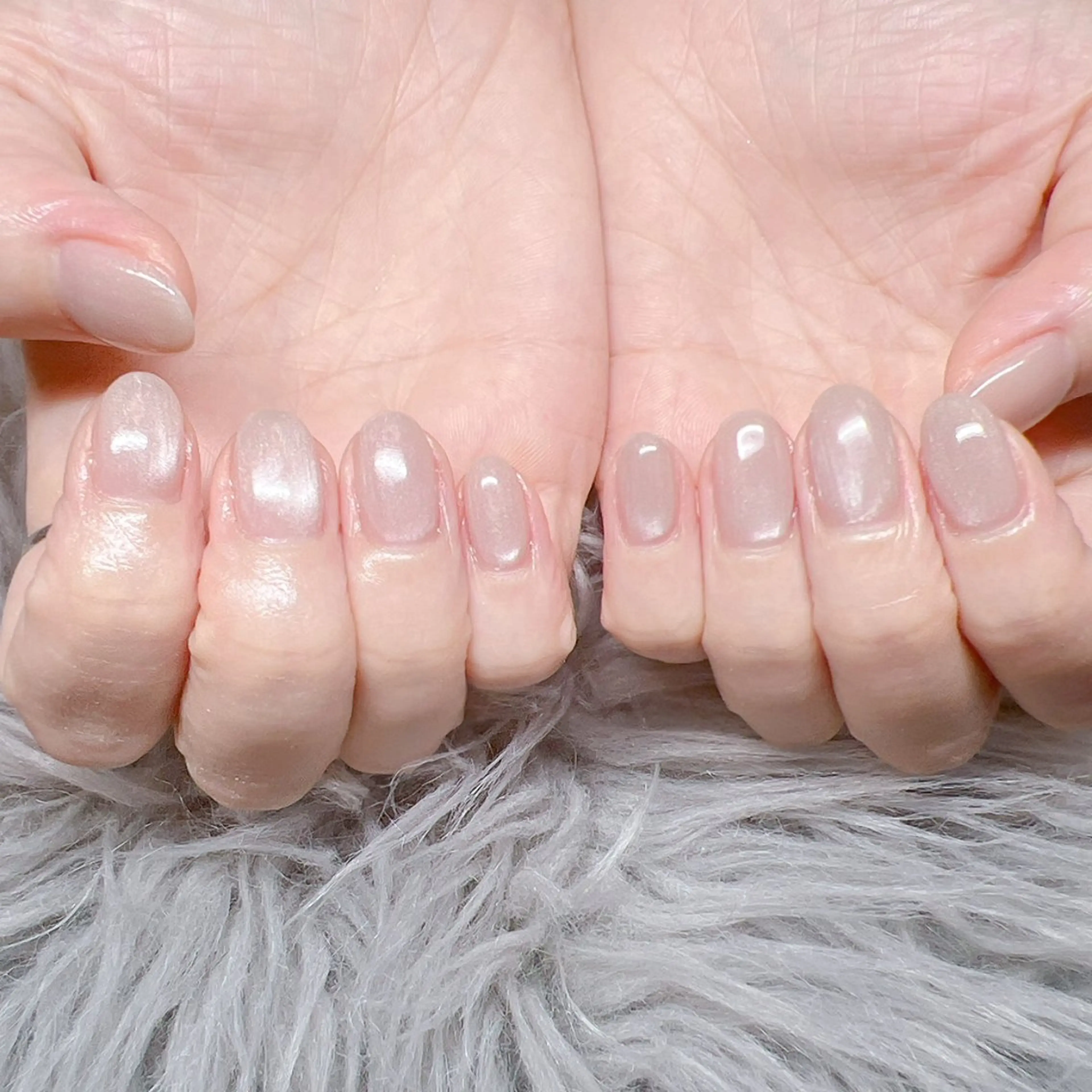 ネイル 個室ネイルサロンDolly Girl〜ドーリーガール〜所属・DollyGirl KYOKOのネイルデザイン