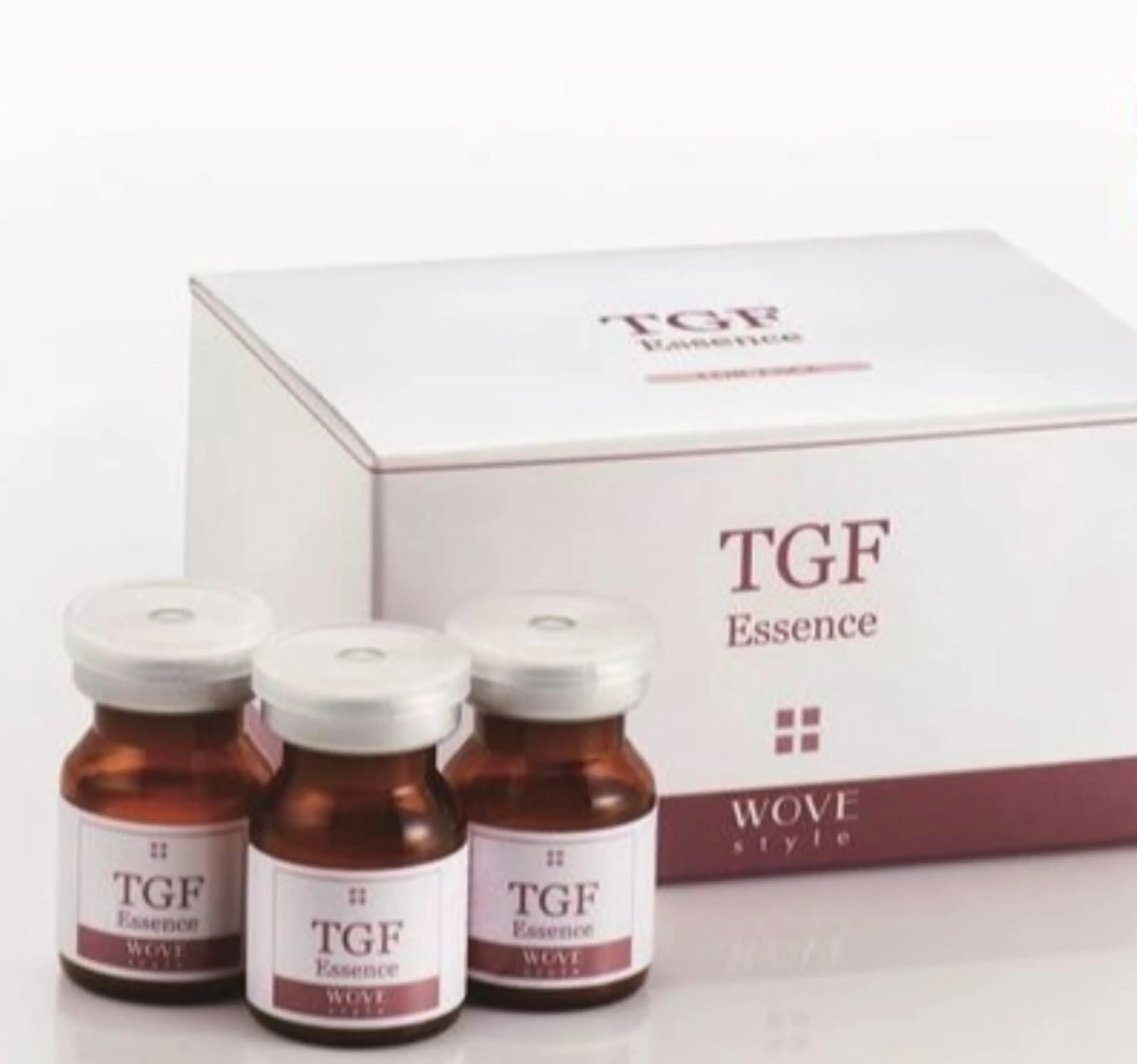 Laplace池袋本店(ラプラス池袋本店)所属・Laplace 池袋本店のその他イメージ