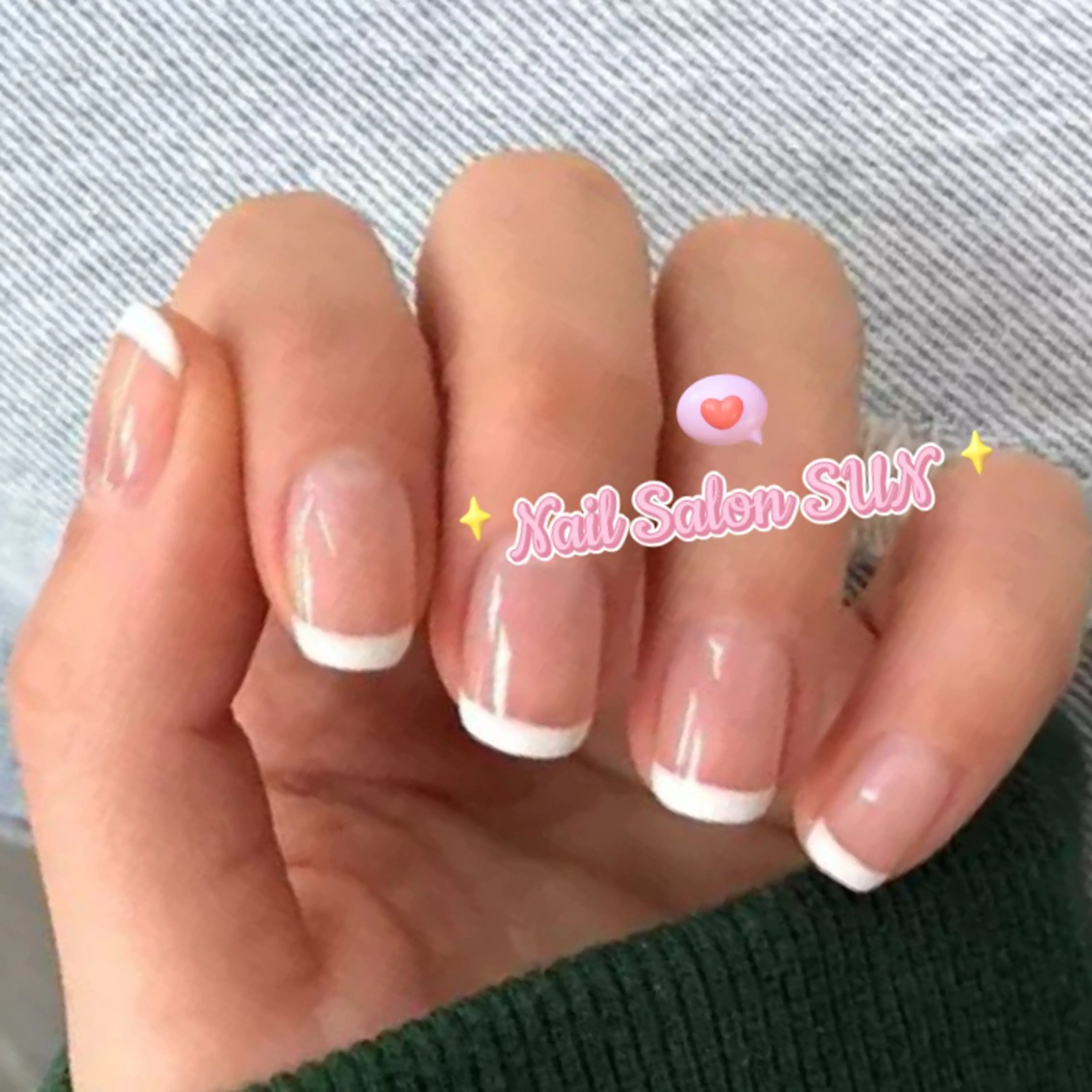 ネイル Sun Nail サン ネイルサロンのネイルデザイン