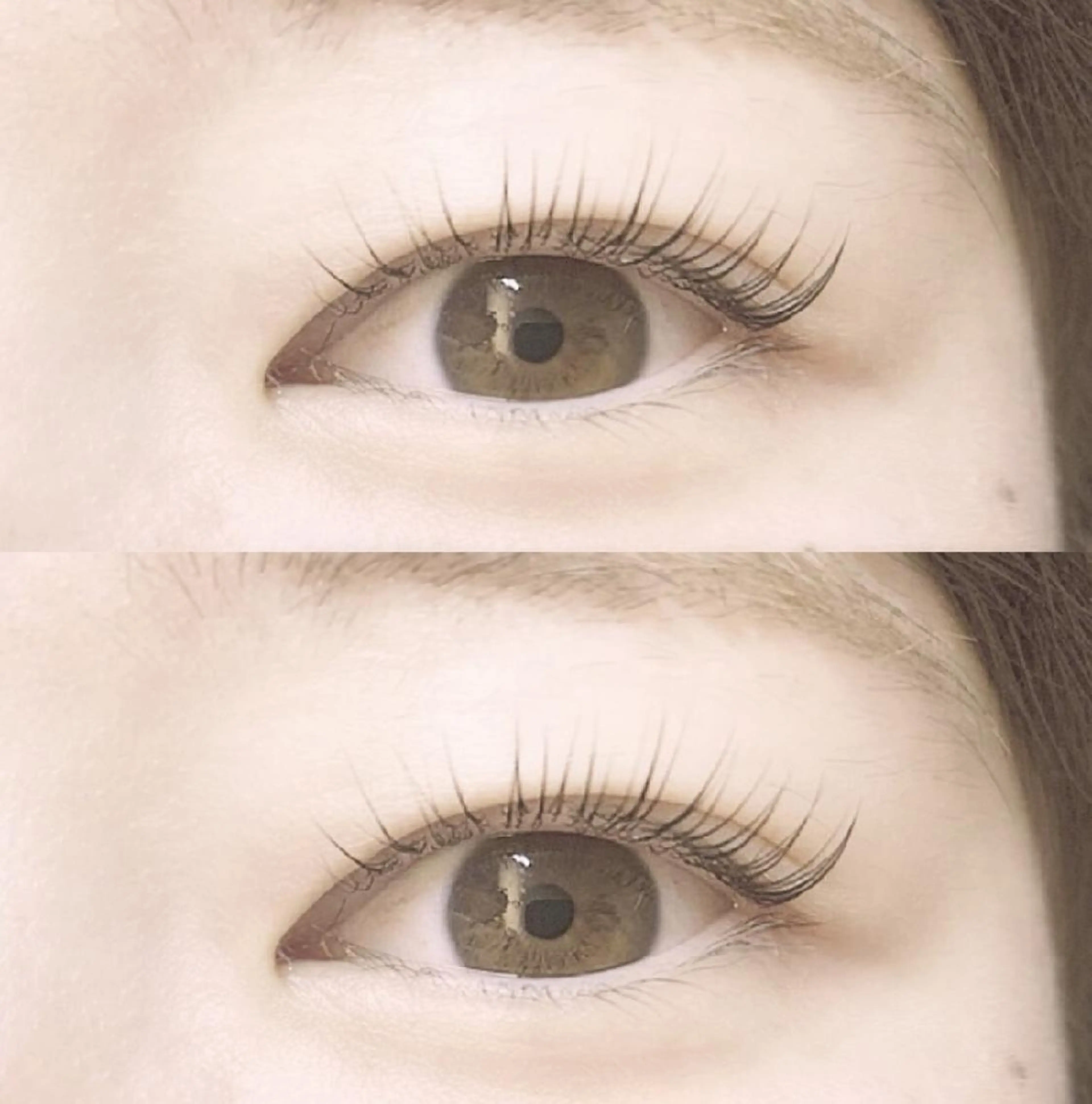 マツエク・マツパ icoi高円寺店 kanekoの眉毛・アイブロウイメージ