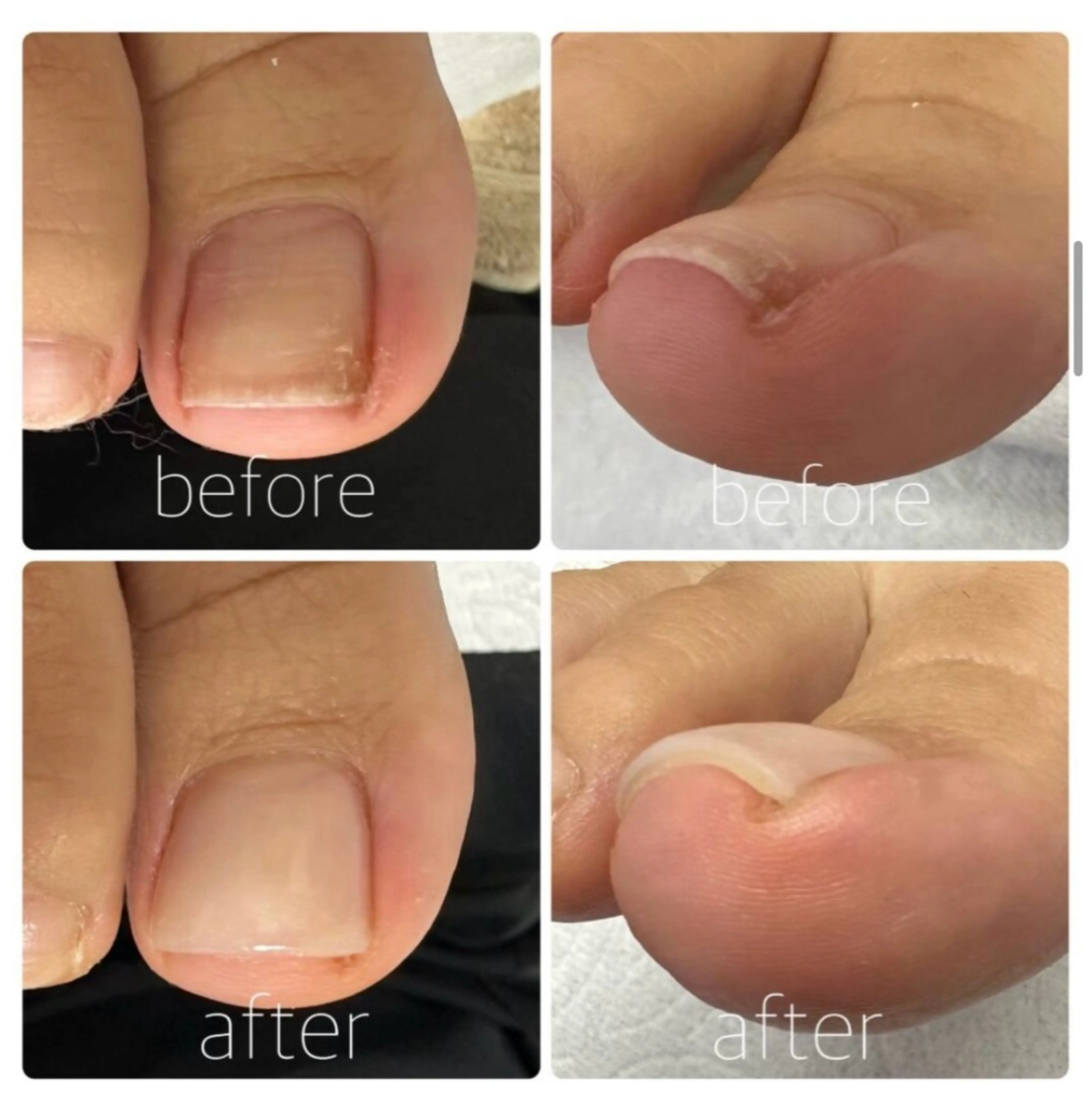 ネイル ui nail 【ウイネイル】のネイルデザイン