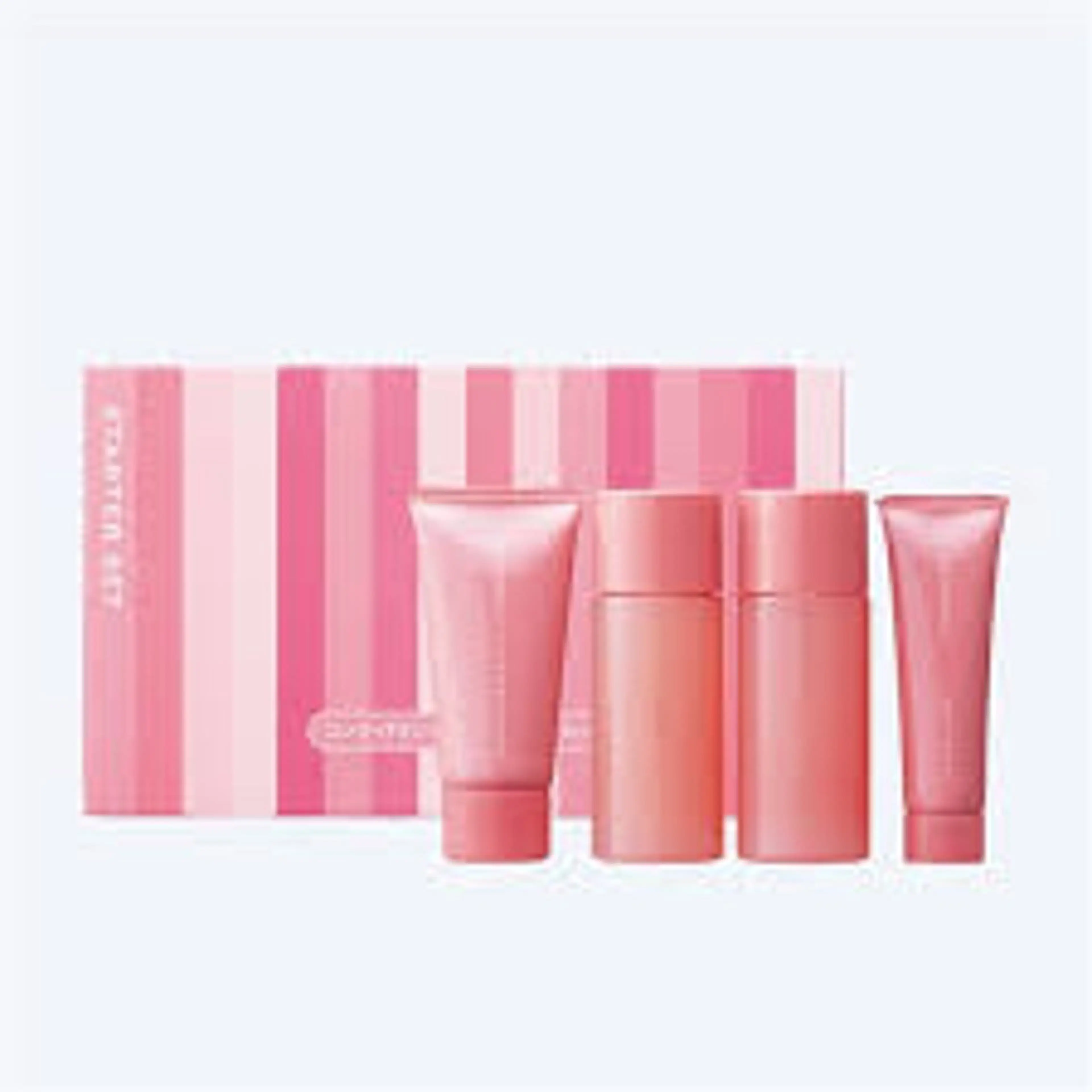 エステ Naris beauty salon De l’m 福井所属・ナリス化粧品　　嶋田 ちづるのエステ・リラクイメージ