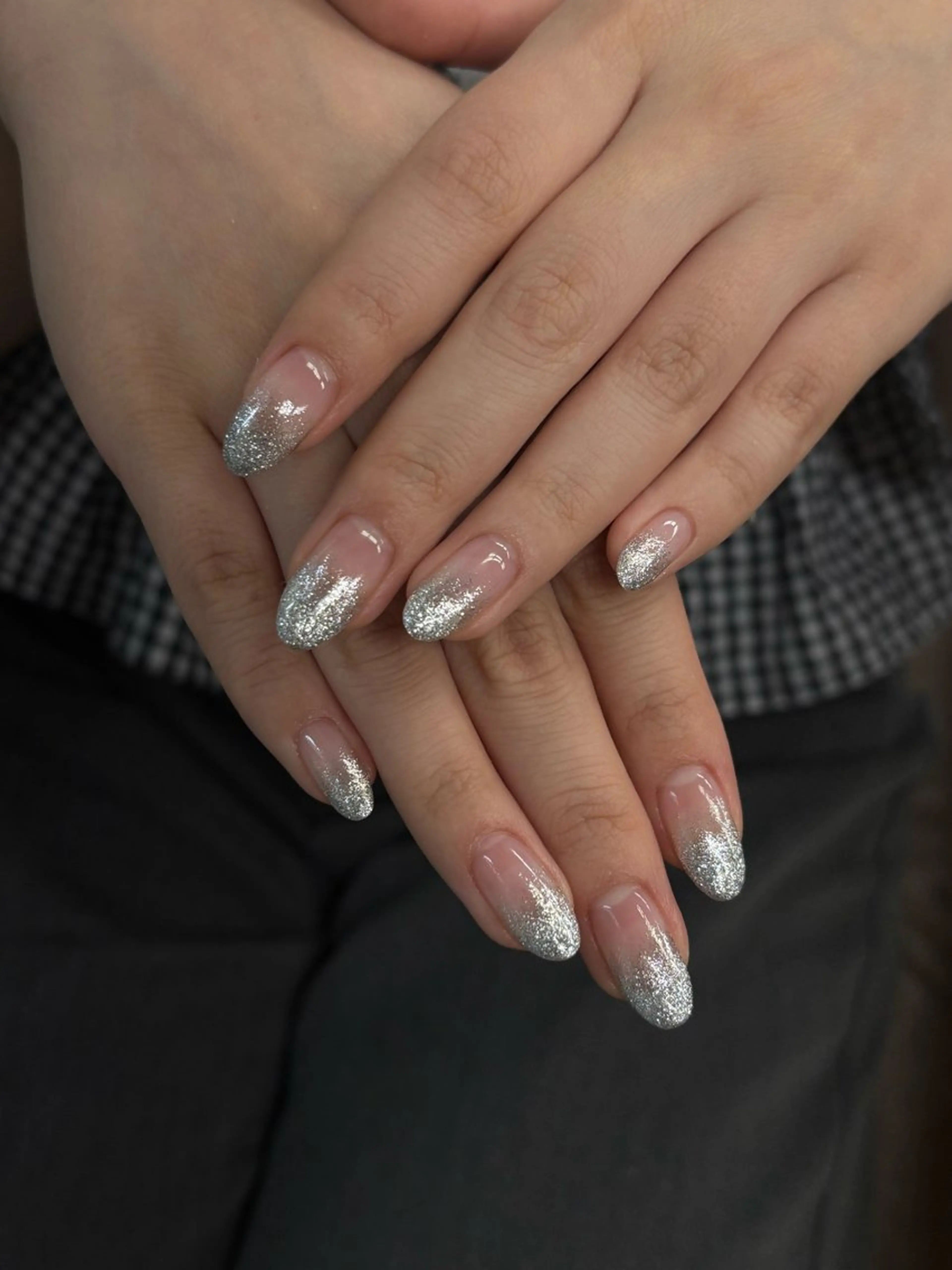 ネイル Lit rina🎀のネイルデザイン