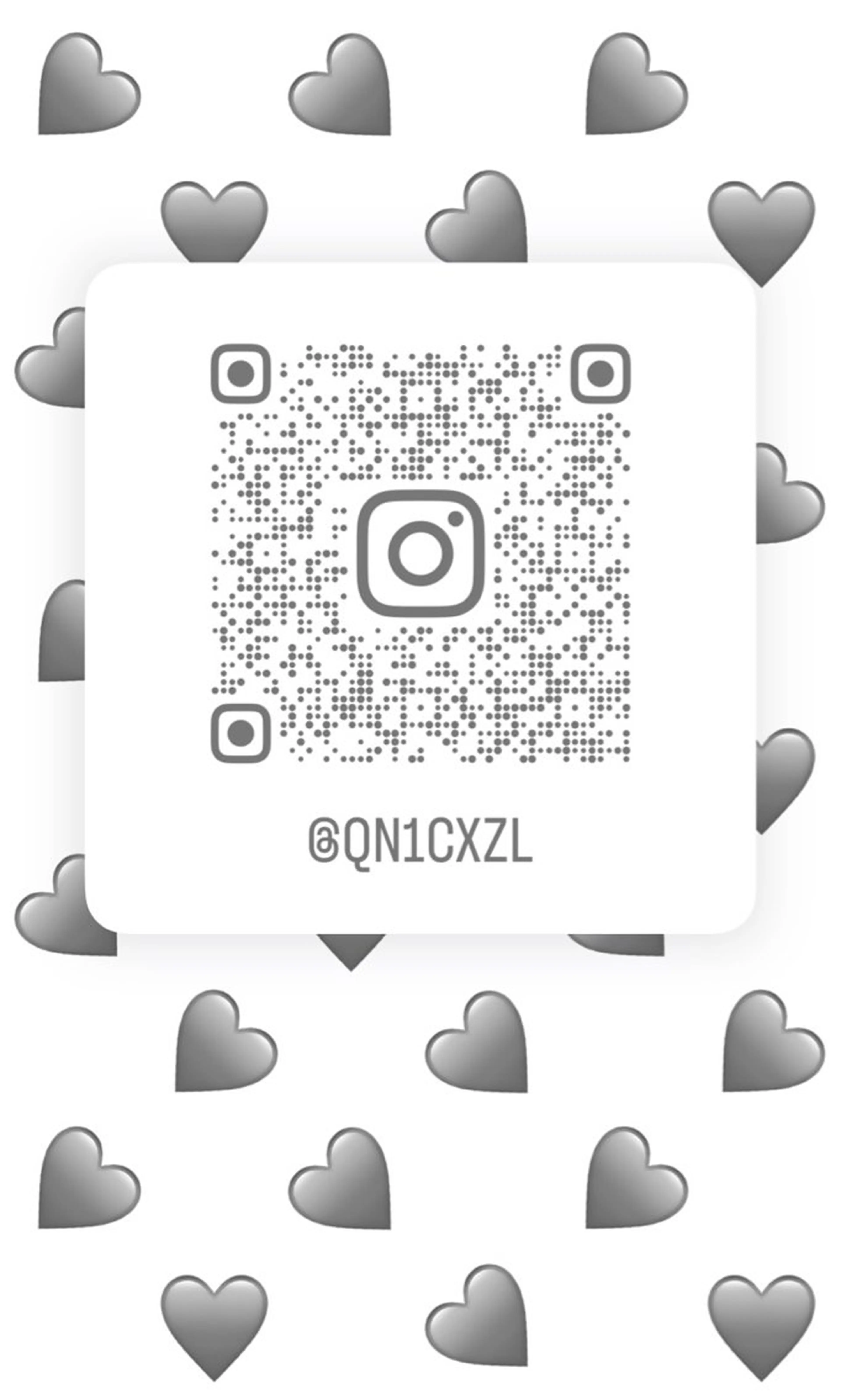 Eyelash Salon Blanc～まつげエクステと眉の専門美容室～MARK IS 静岡店所属・hina 🩶🎀の眉毛・アイブロウイメージ