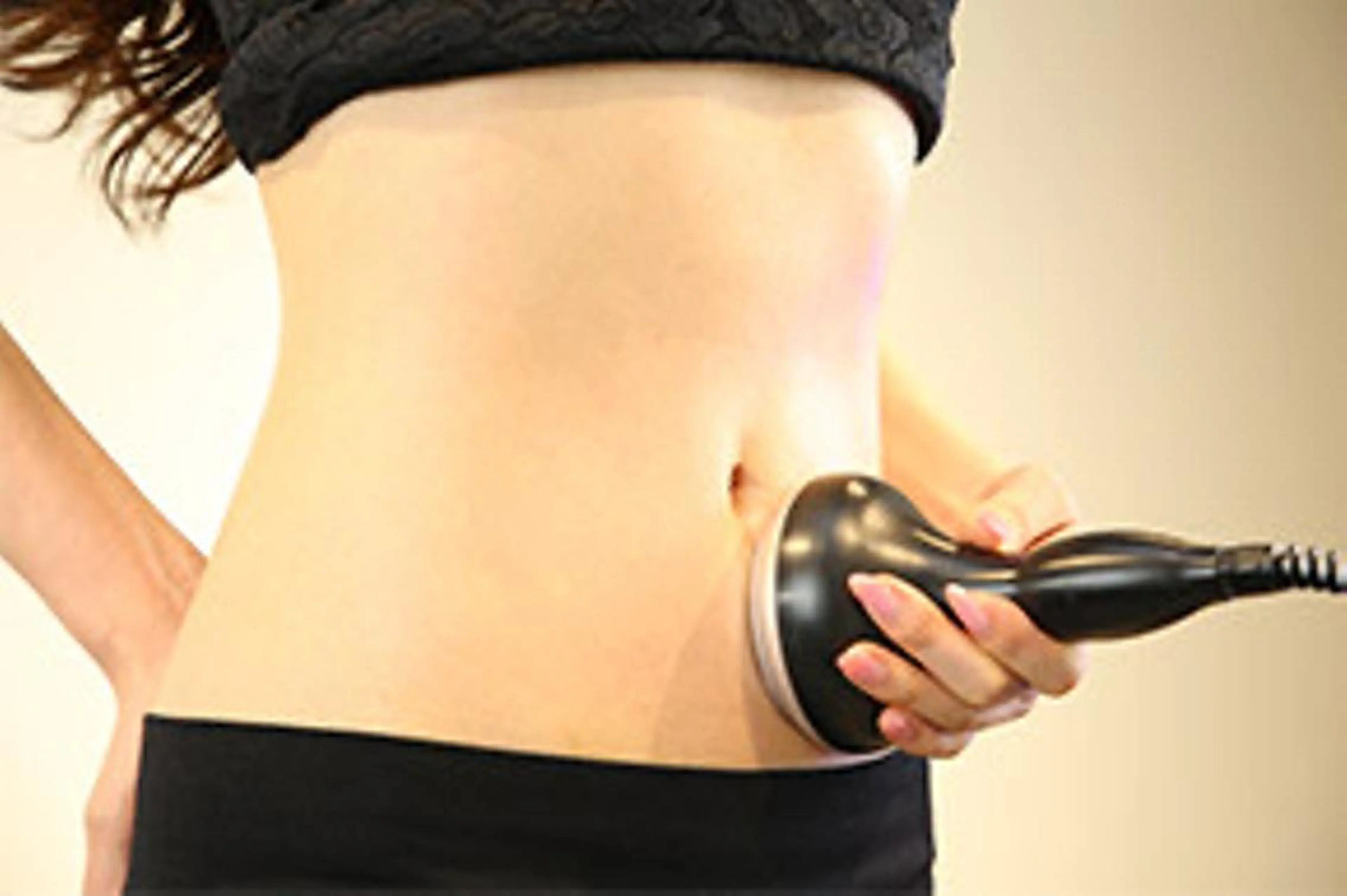 minimo限定　セルフ痩身２０分の写真