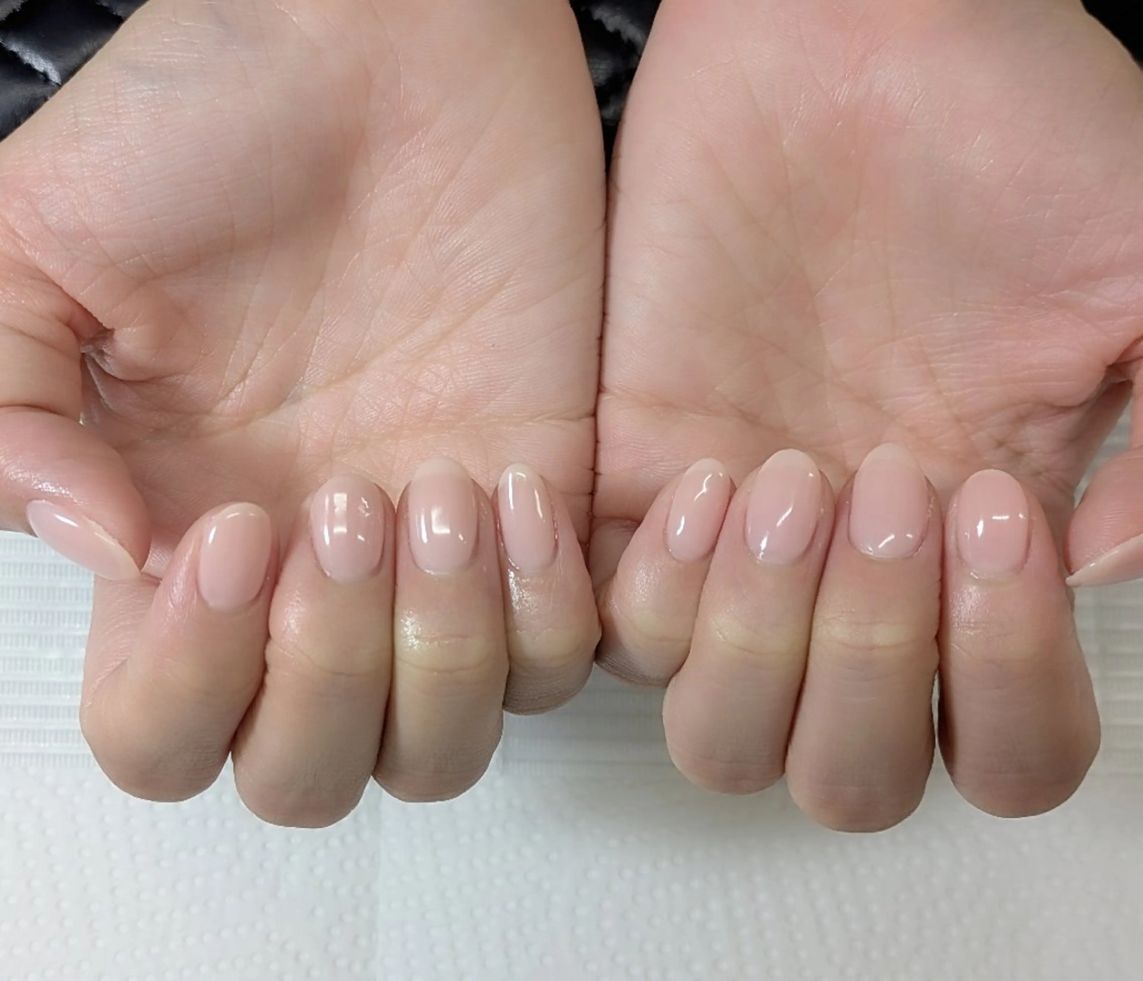 ネイル ハンドネイル hair&nail gumi所属・hair&nail gumiのネイルデザイン