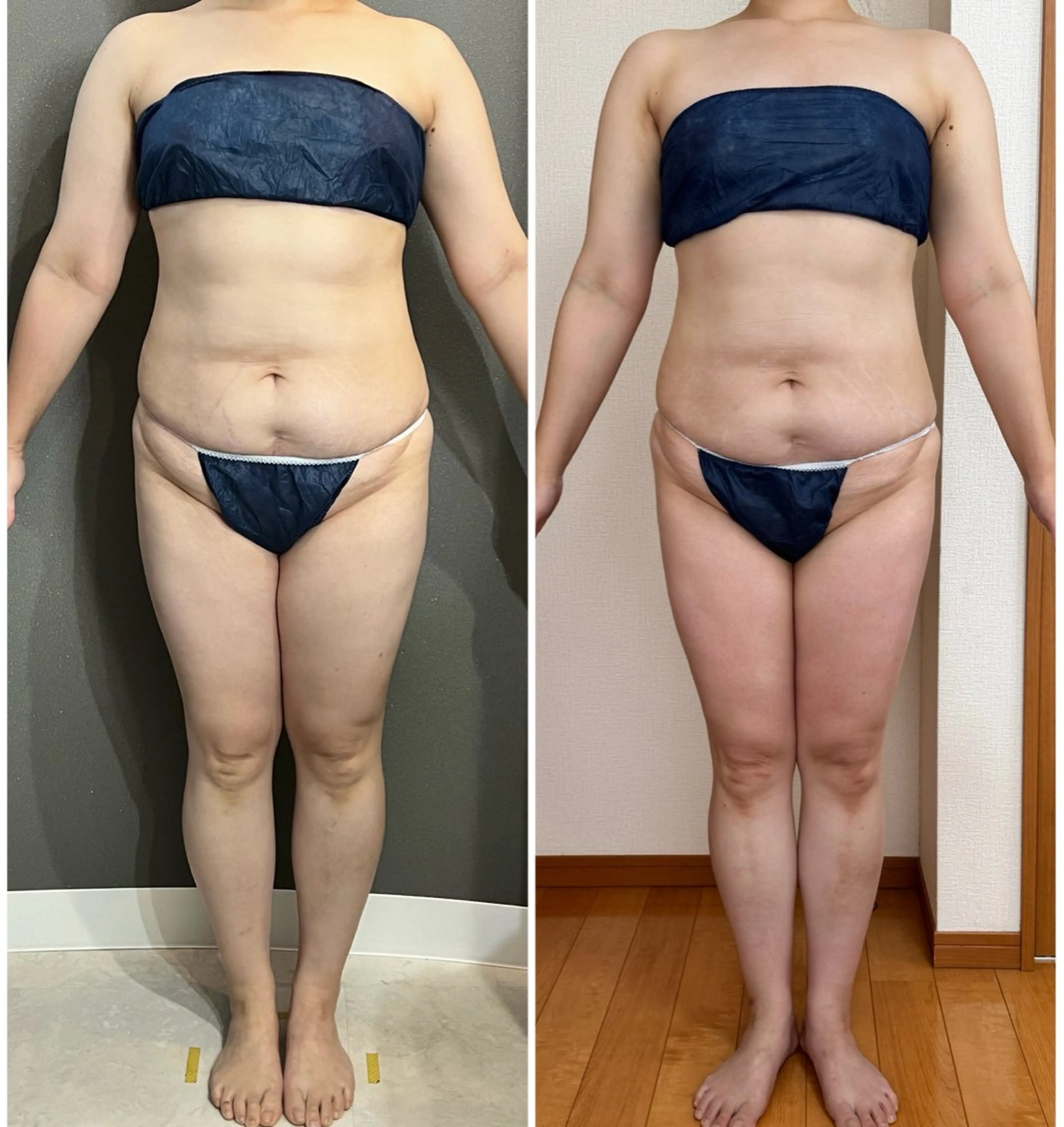 Eminy by  L★sのエステ・リラクイメージ