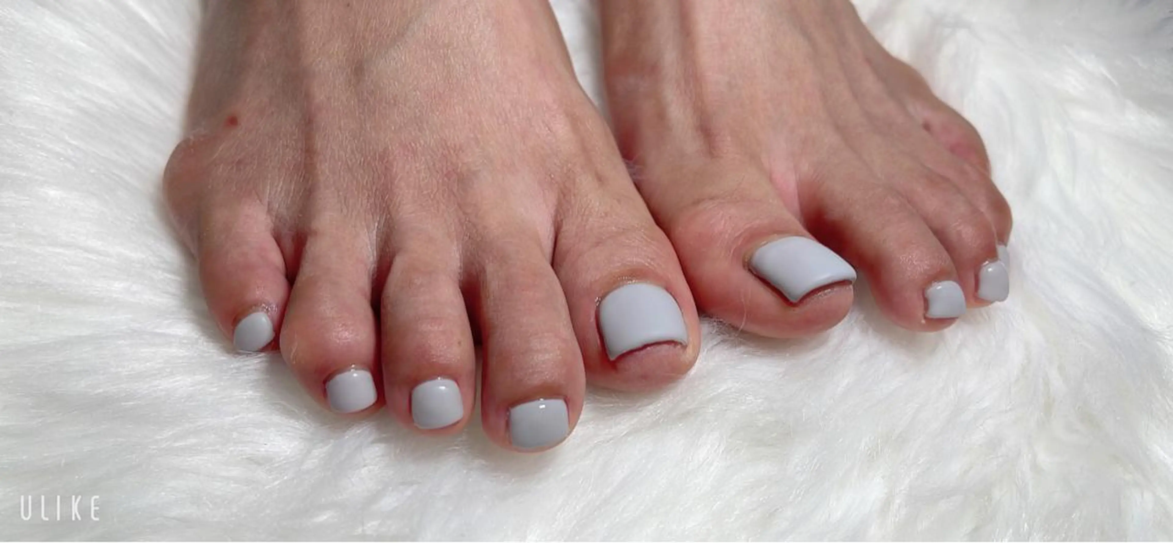 ショート ネイル マットネイル ハンドネイル フットネイル Collection Nailsaronのネイルデザイン