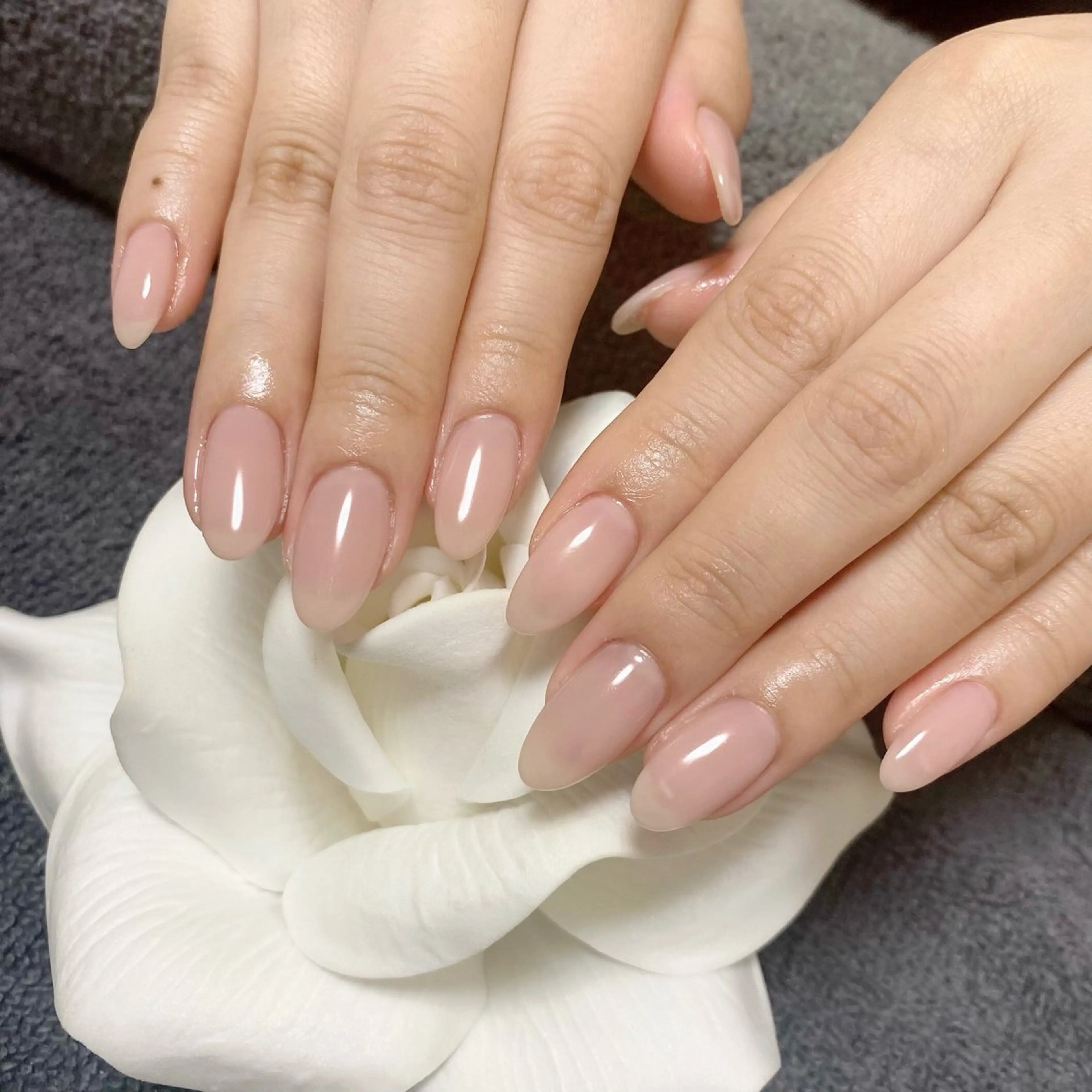 ネイル 💅fleur Ayumiのネイルデザイン